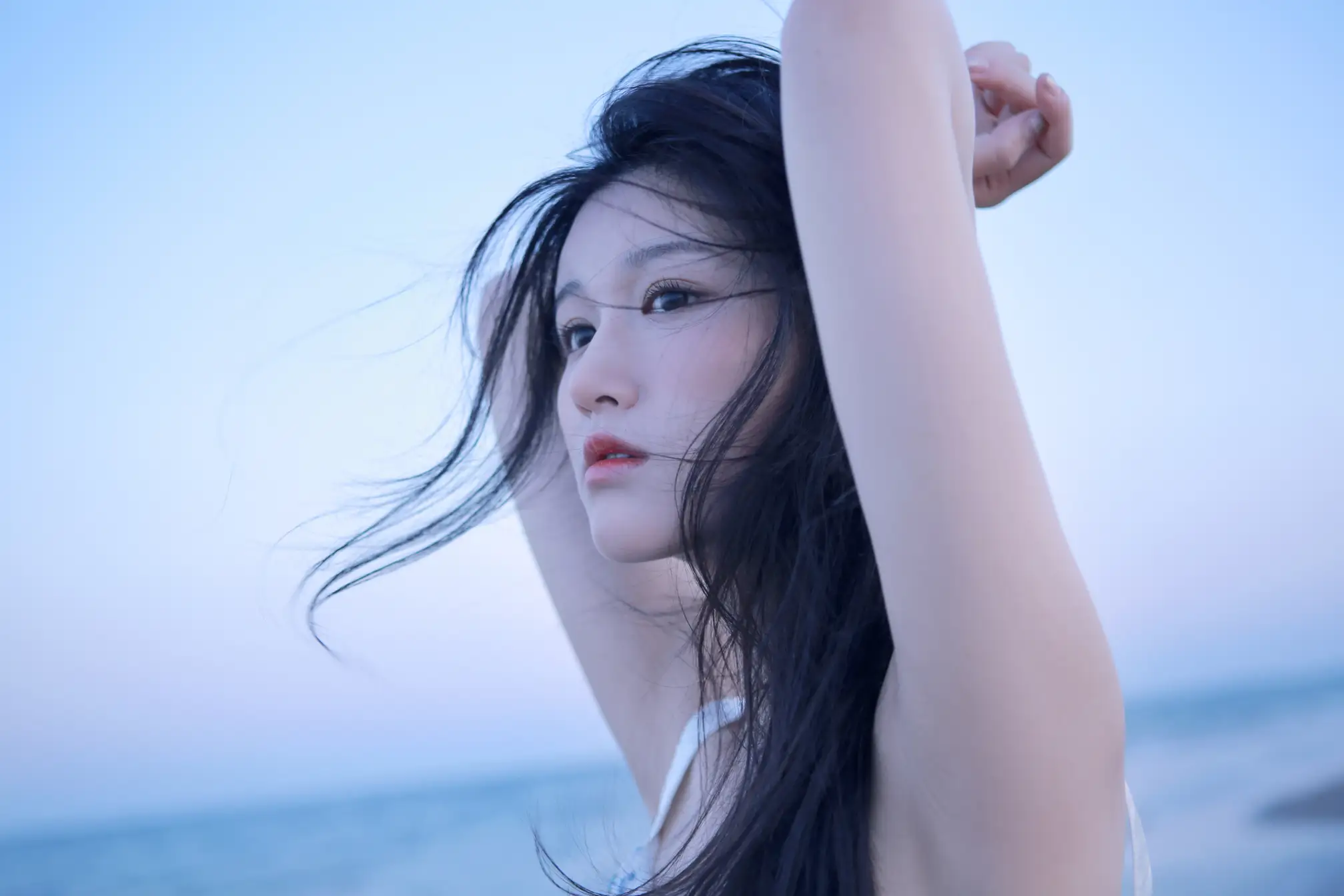 [艺图语] 2022.05.15 Vol.890-024