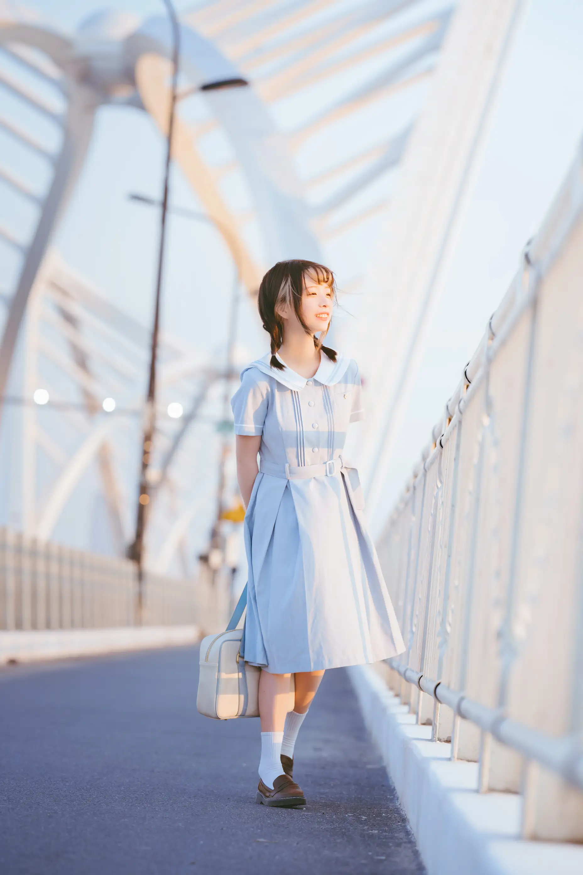 [艺图语] 2022.07.05 Vol.1386-004