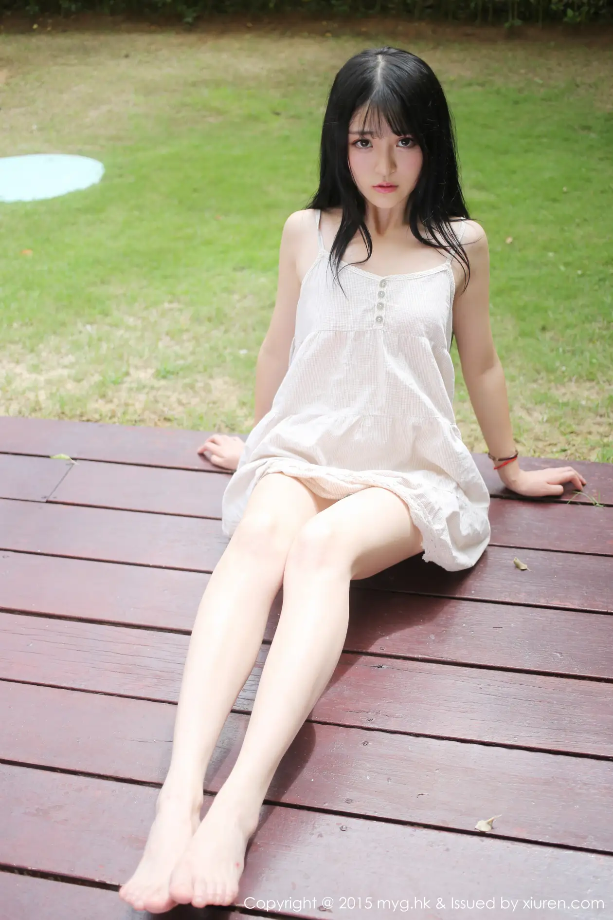 [美媛馆] 2015.11.10 VOL.174-024