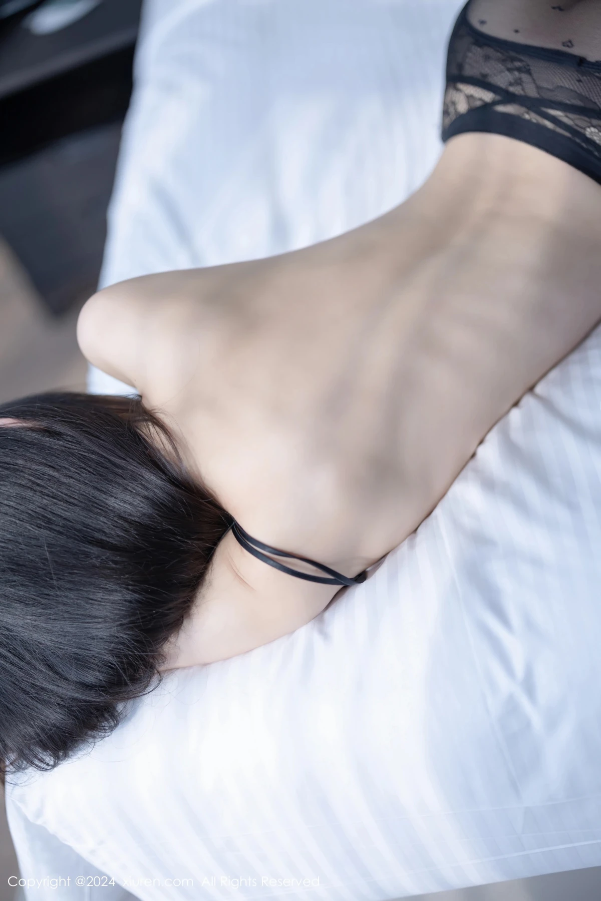 [秀人网] 2024.06.19 No.8727-088