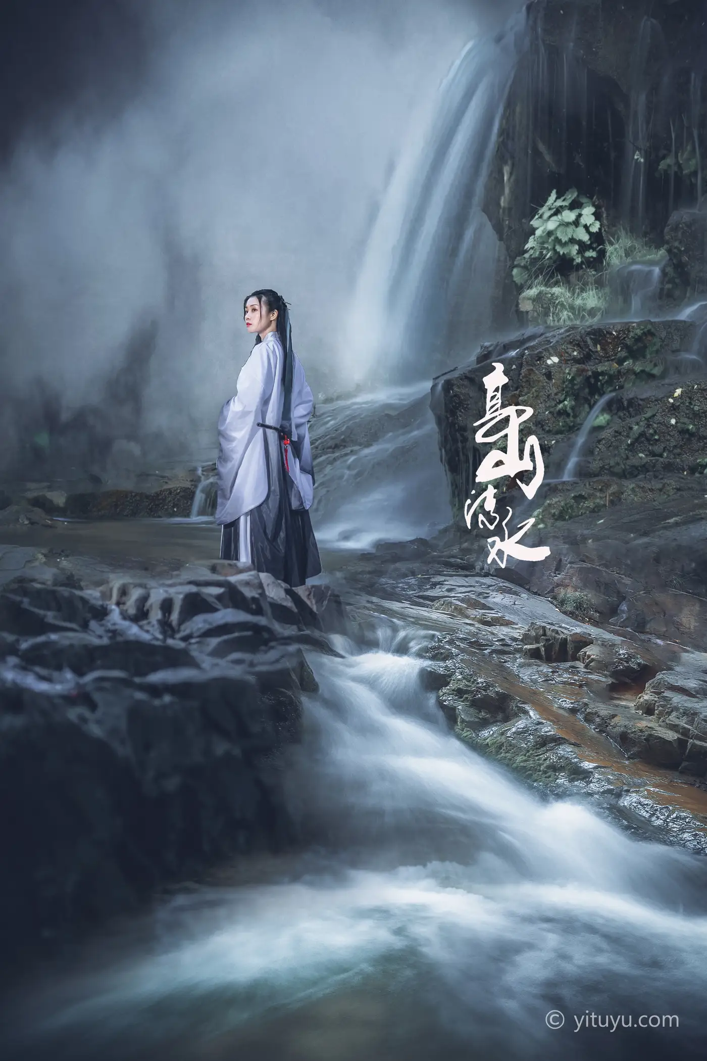 [艺图语] 2021.07.05 Vol.084-026
