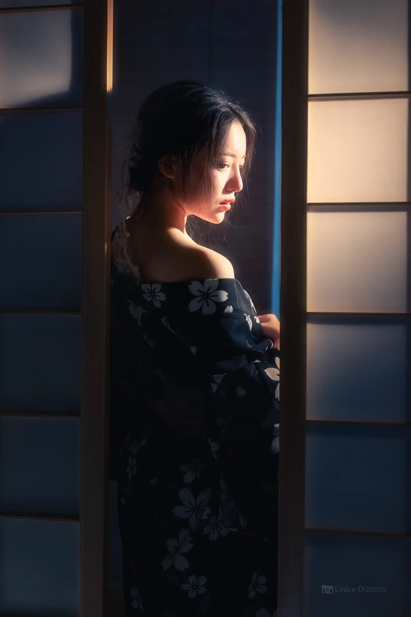[艺图语] 2022.06.14 Vol.1181-004
