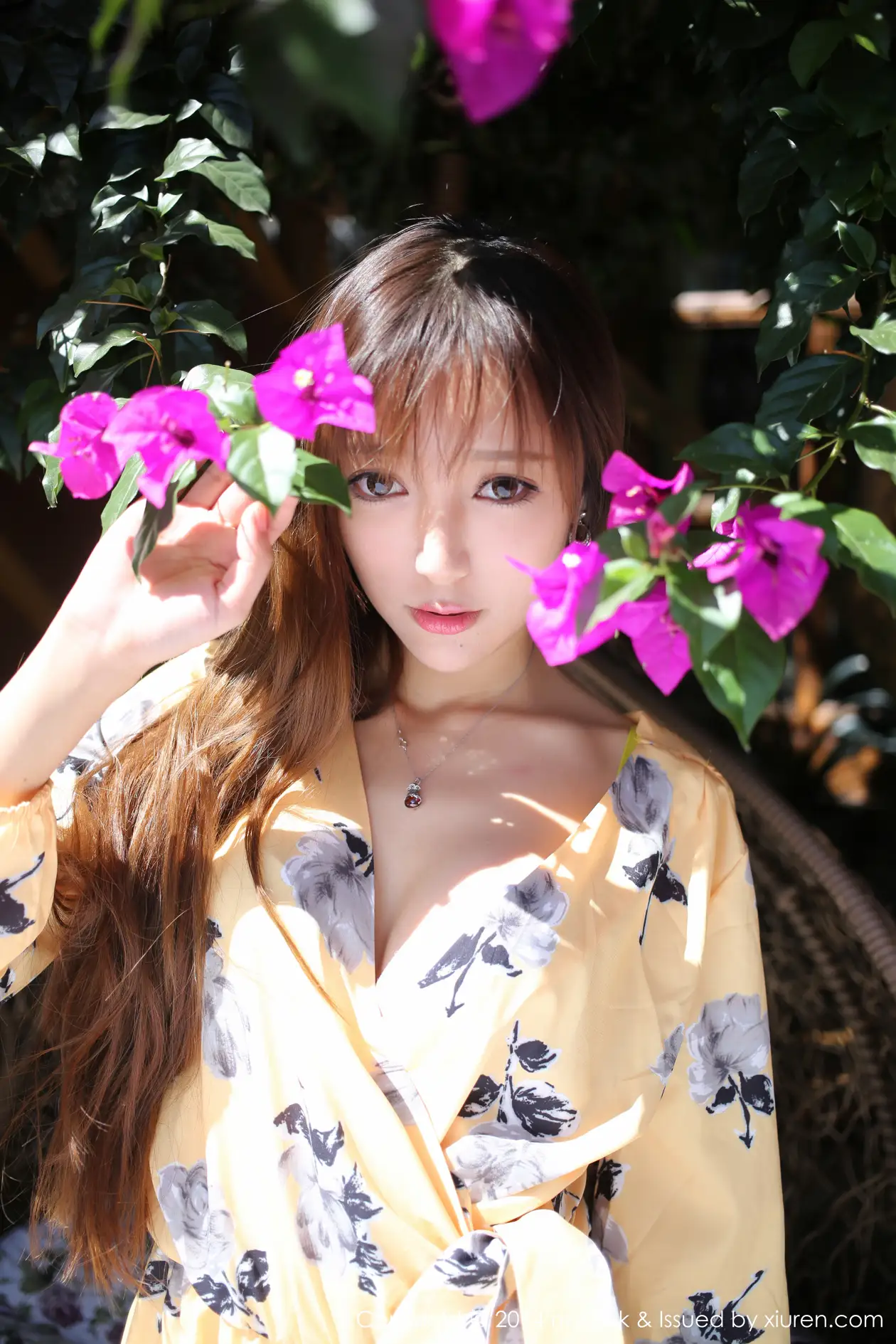 [美媛馆] 2014.11.24 VOL.079-024