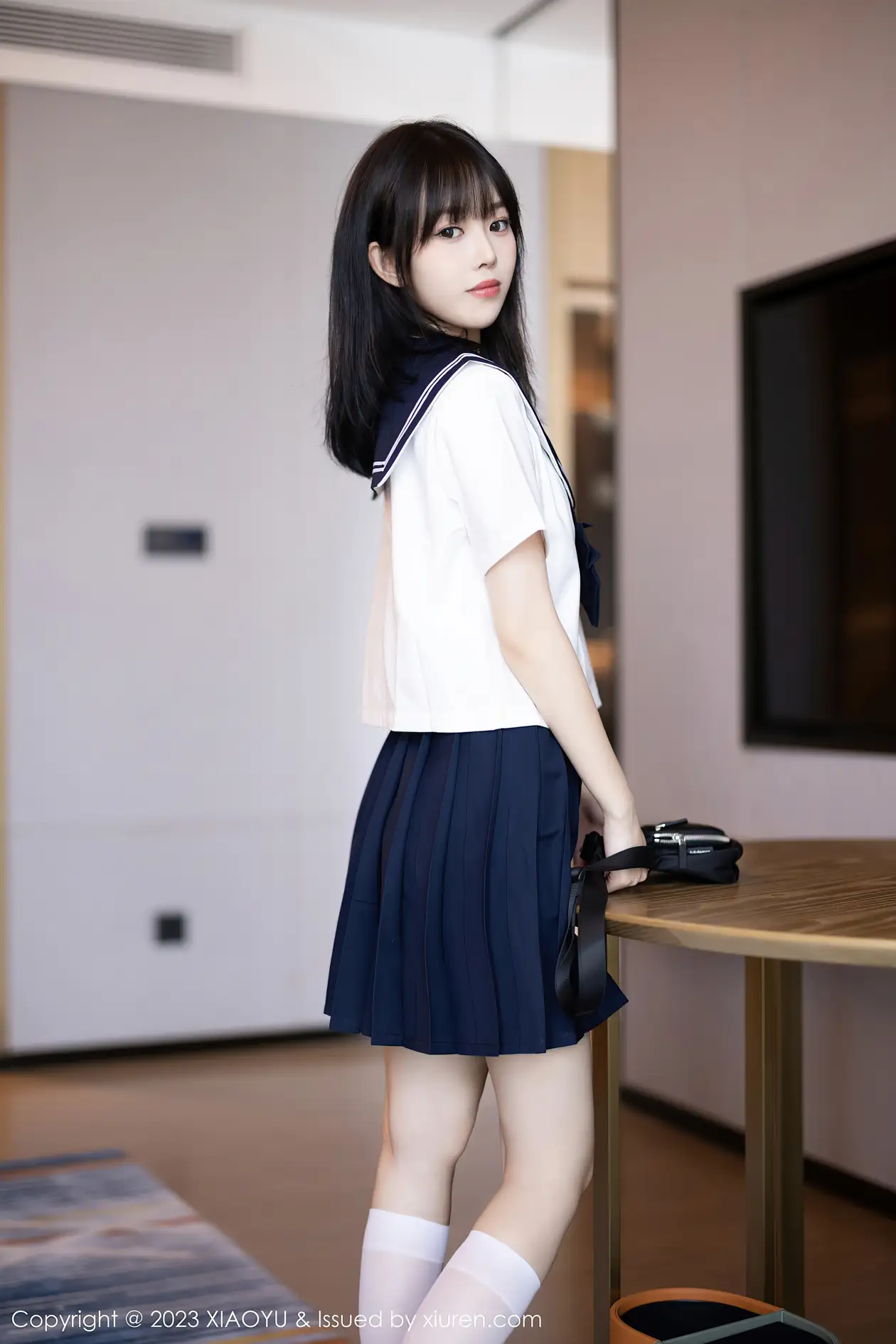 [语画界] 2023.08.08 VOL.1087-020