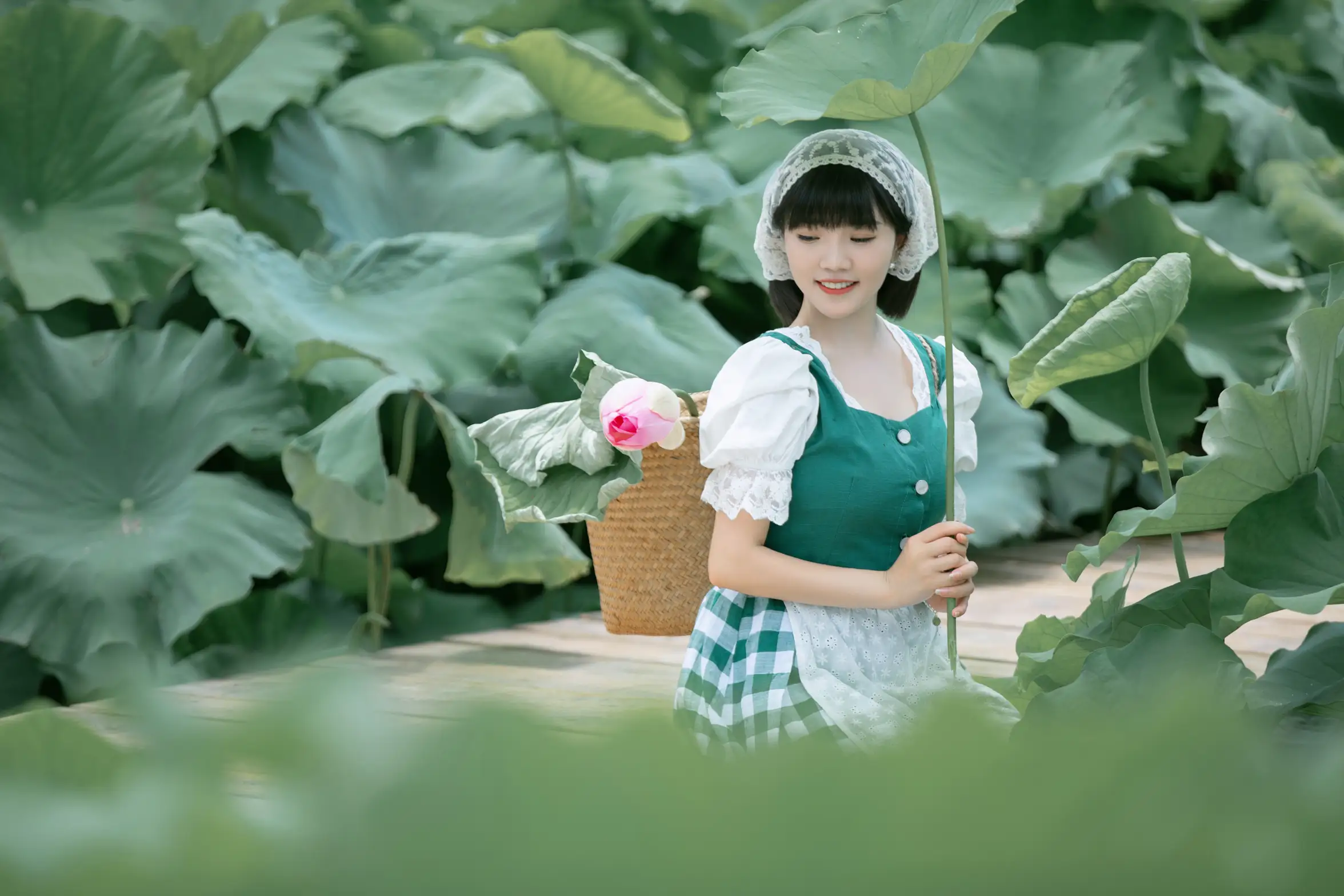 [艺图语] 2022.08.20 Vol.1744-021