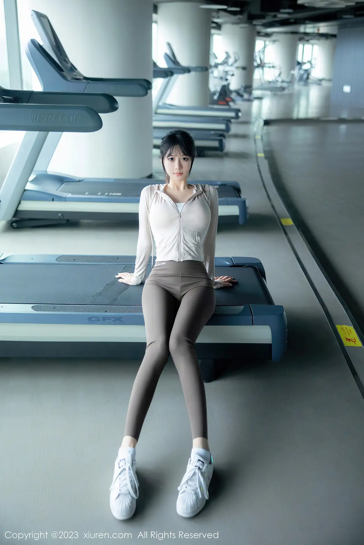 [秀人网] 2023.05.05 NO.6683-011