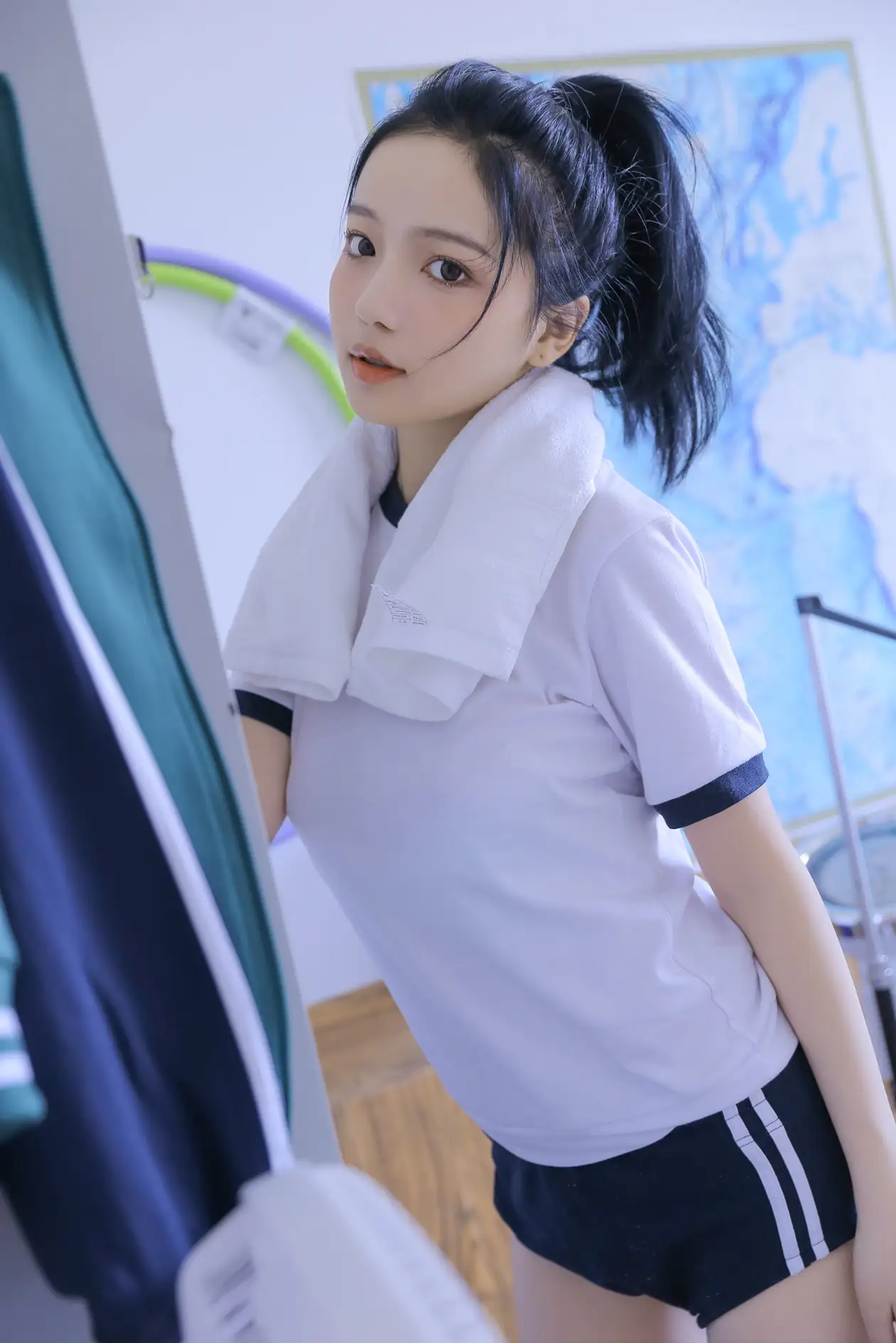 [艺图语] 2022.07.01 Vol.1348-013