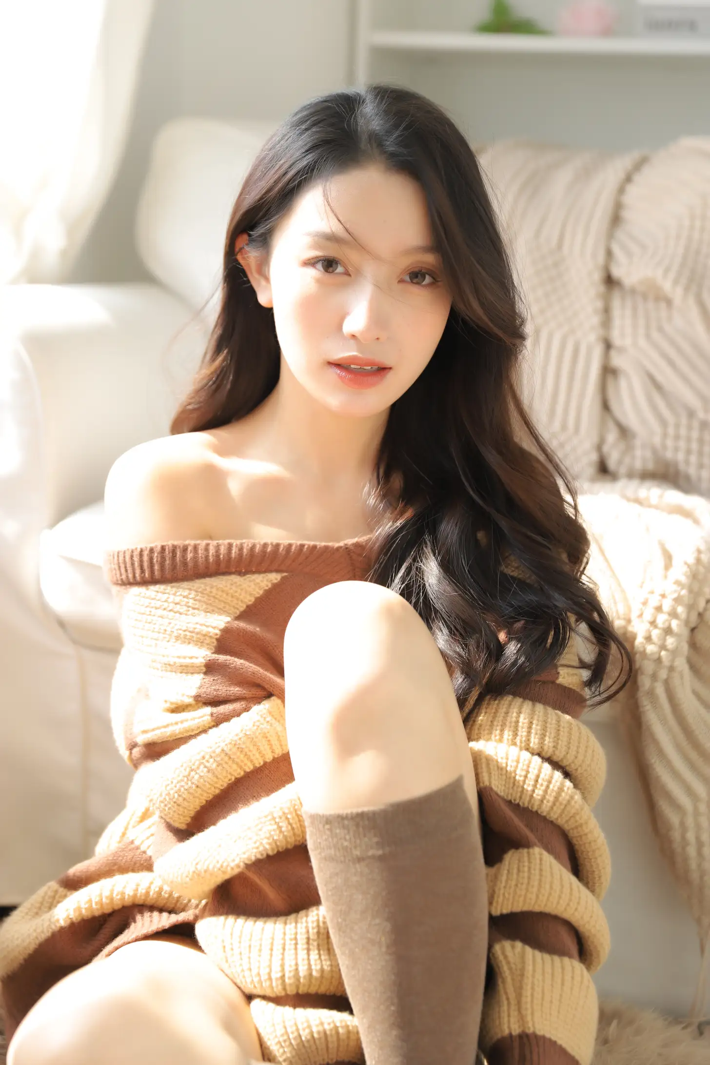 [艺图语] 2022.11.23 Vol.2512-004