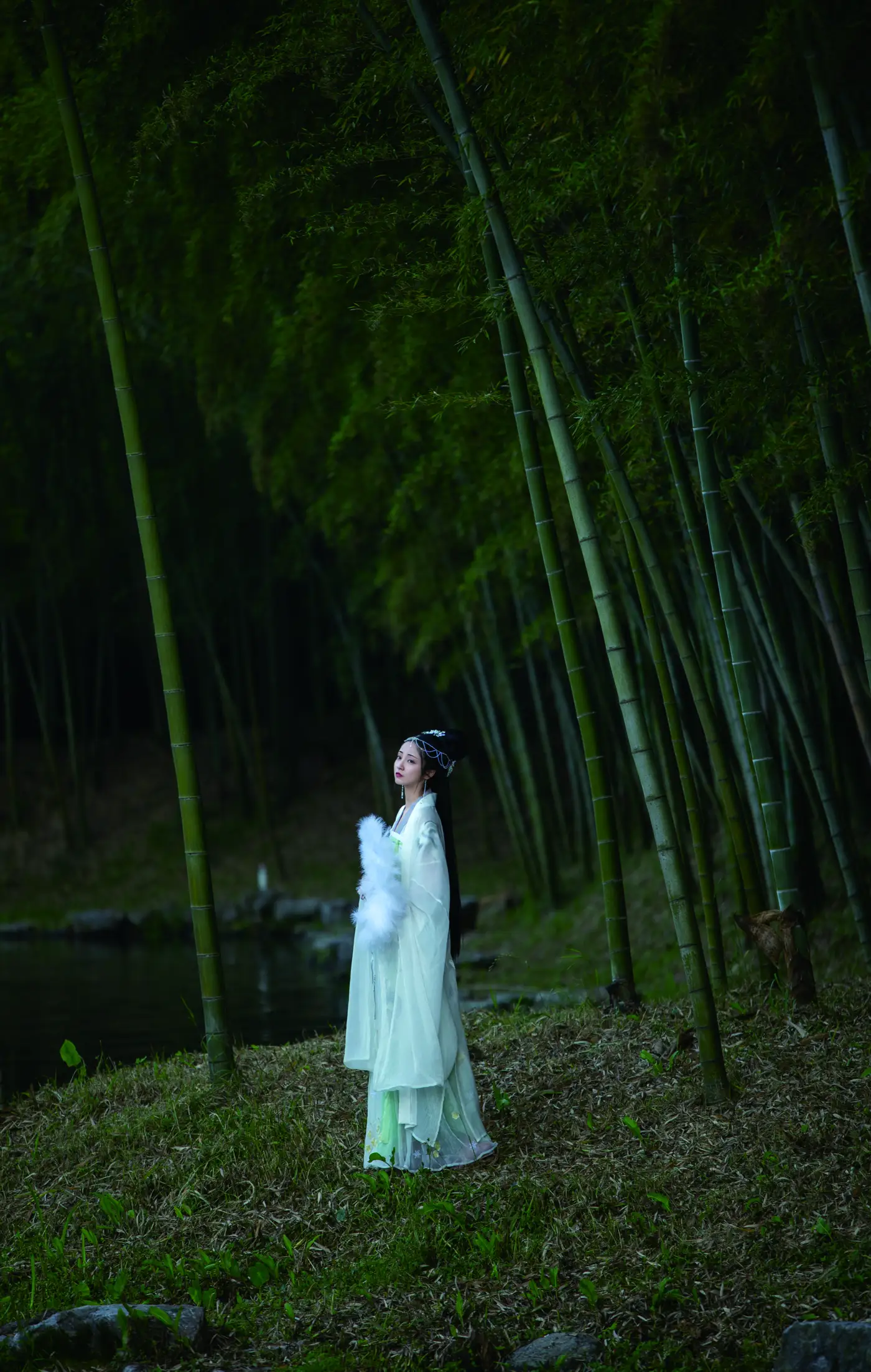 [艺图语] 2022.06.06 Vol.1099-015