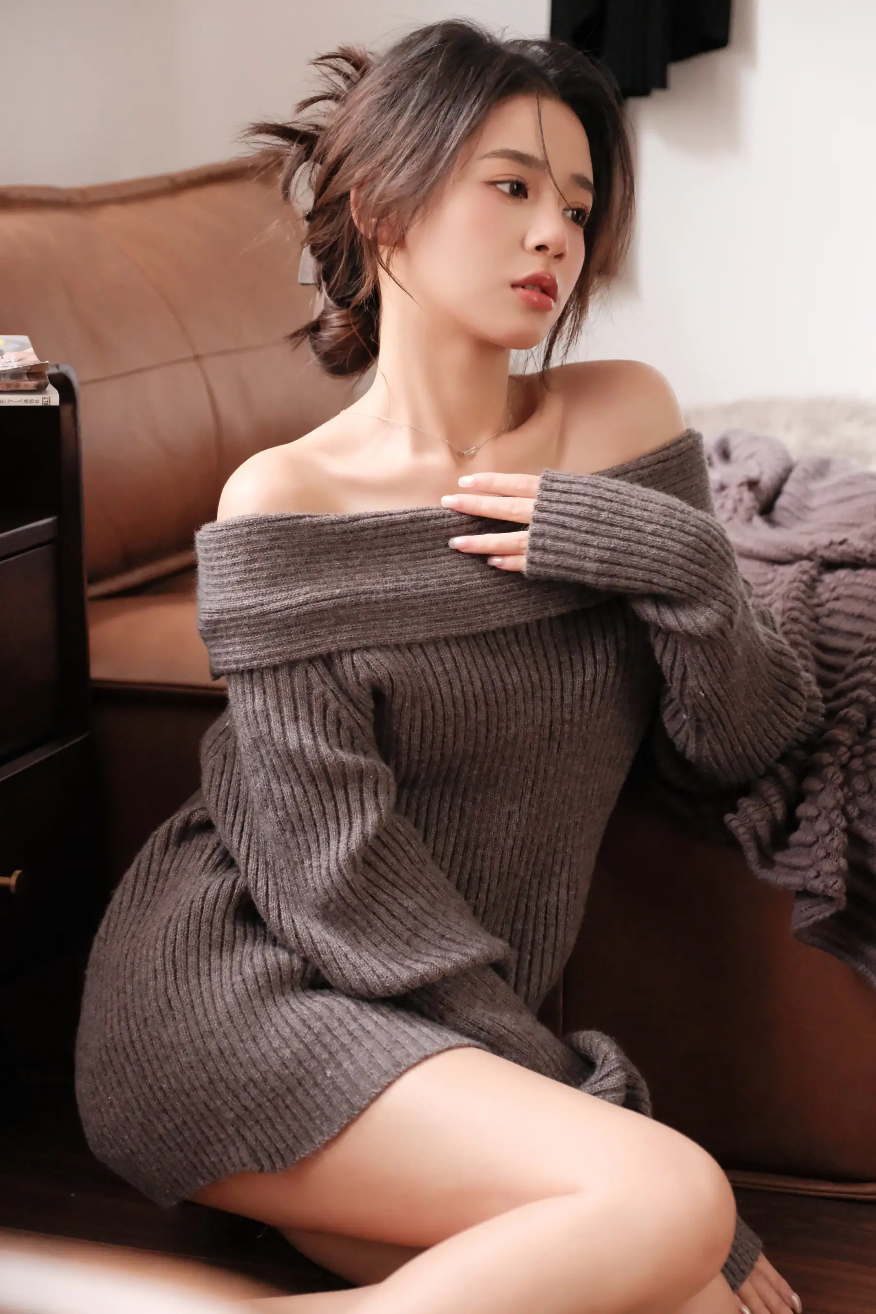 [艺图语] 2022.11.23 Vol.2507-009