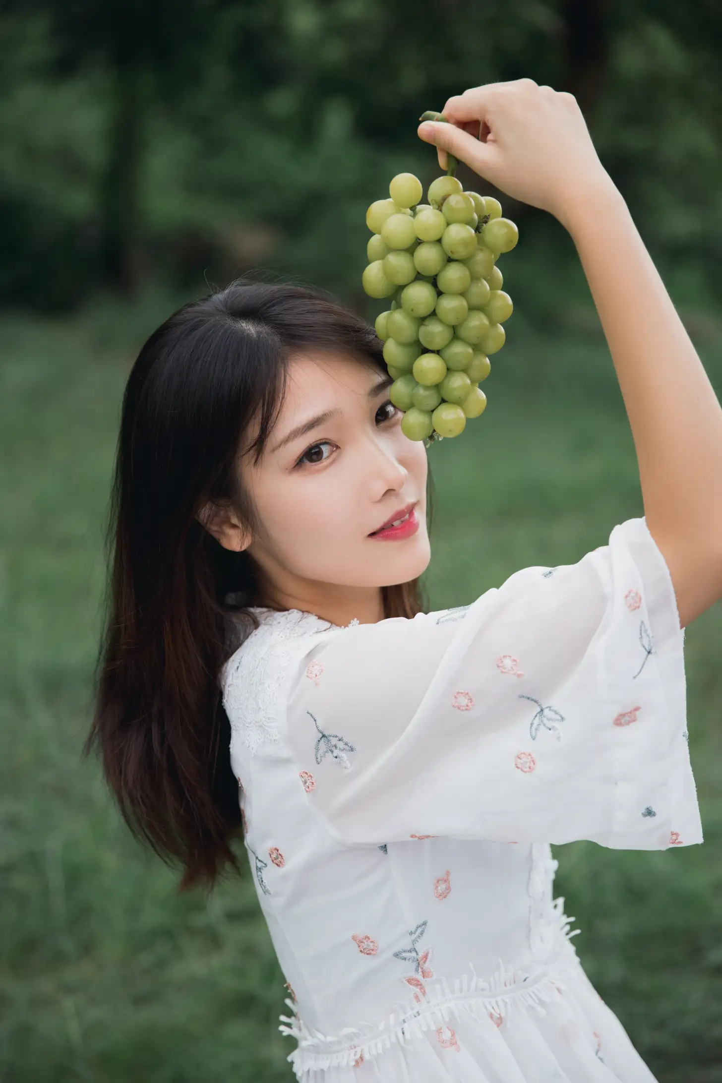 [艺图语] 2021.09.29 Vol.328-010