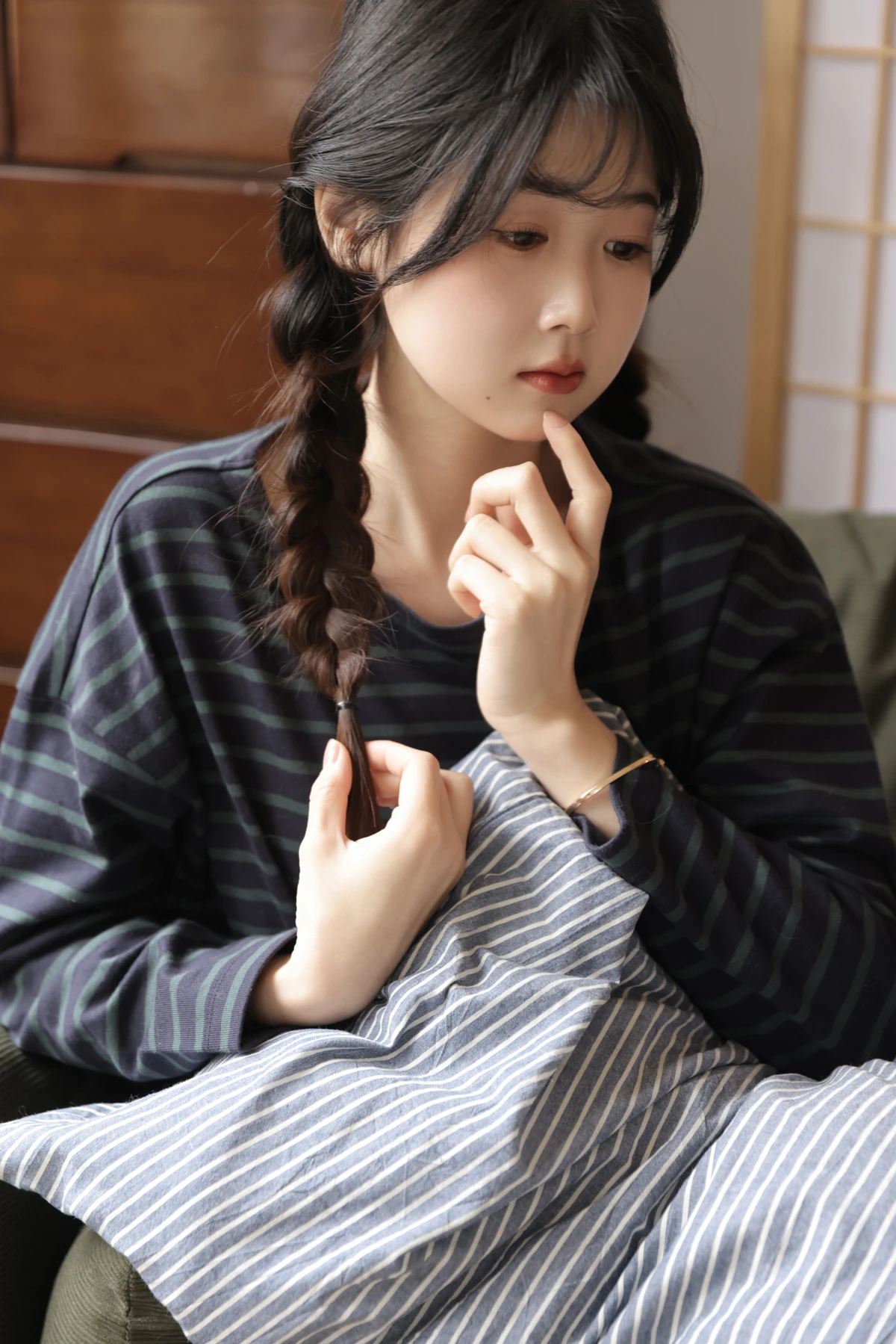 [艺图语]2023.01.04 Vol.2831-006