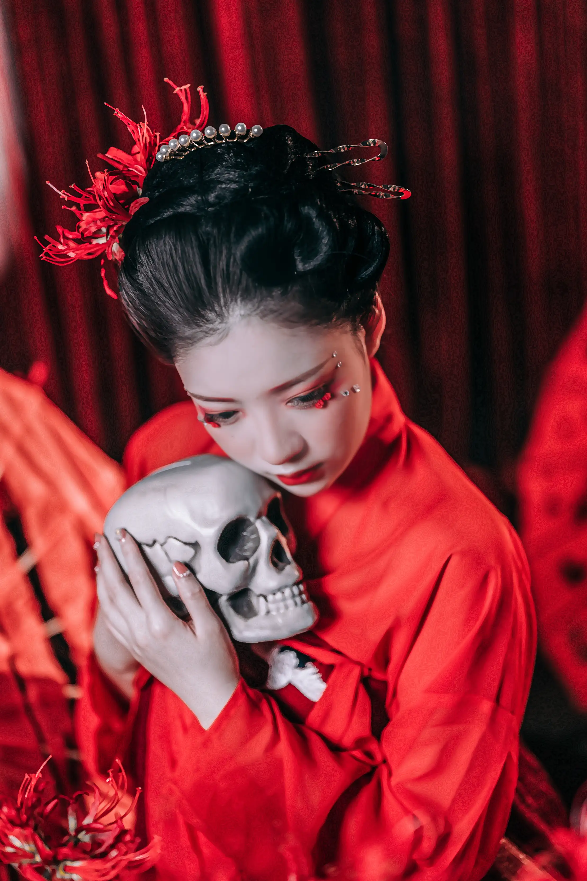 [艺图语] 2022.06.11 Vol.1143-022