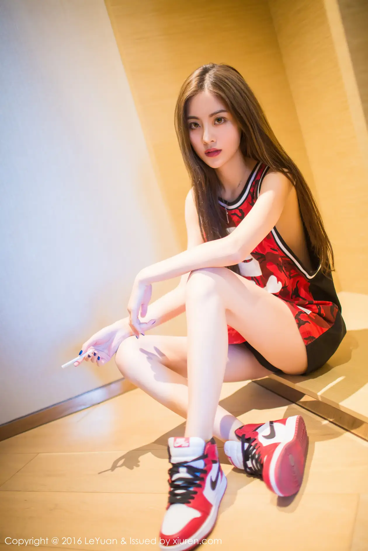 [星乐园] 2016.10.27 VOL.014-060