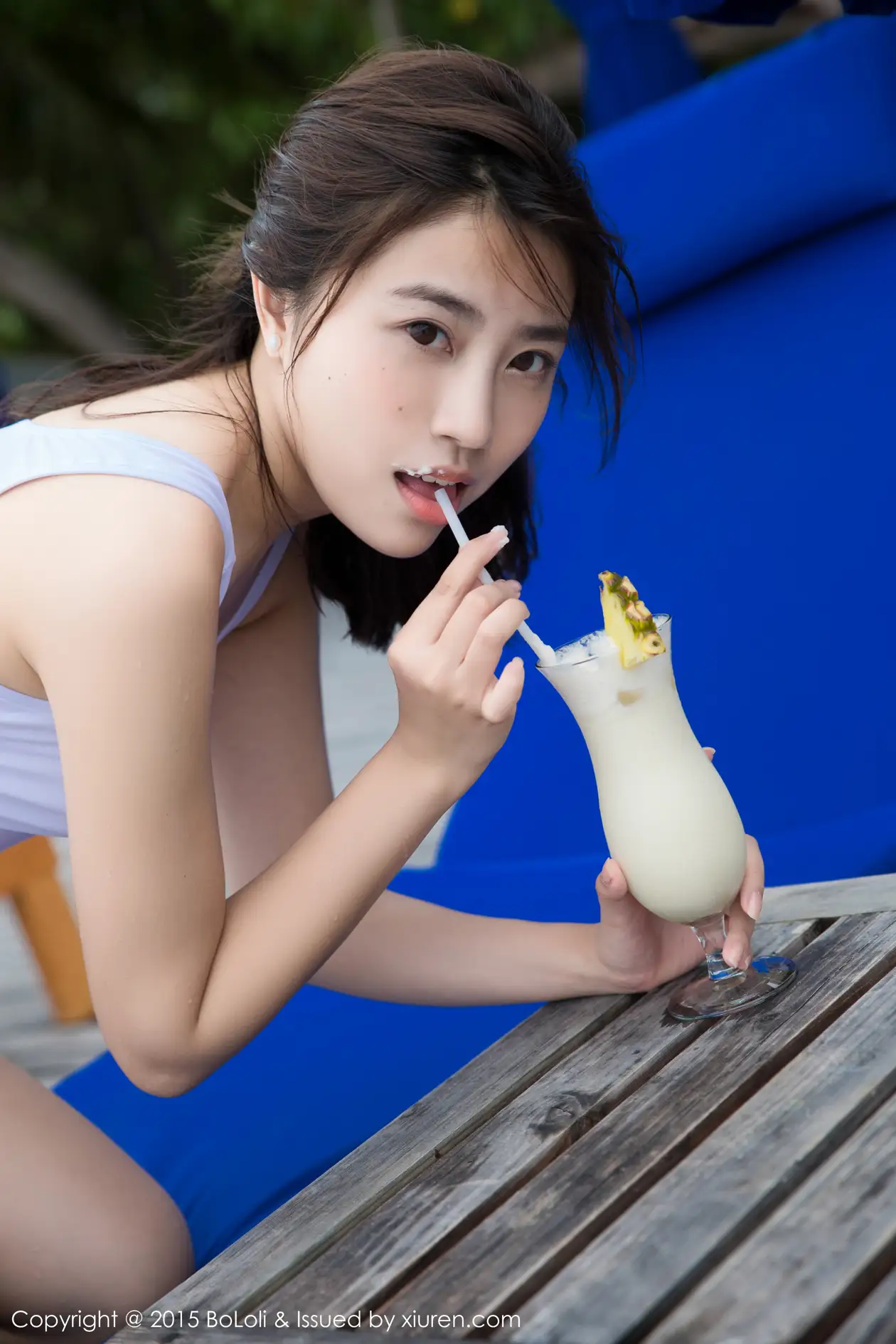 [波萝社] 2015.10.06 Vol.064-026