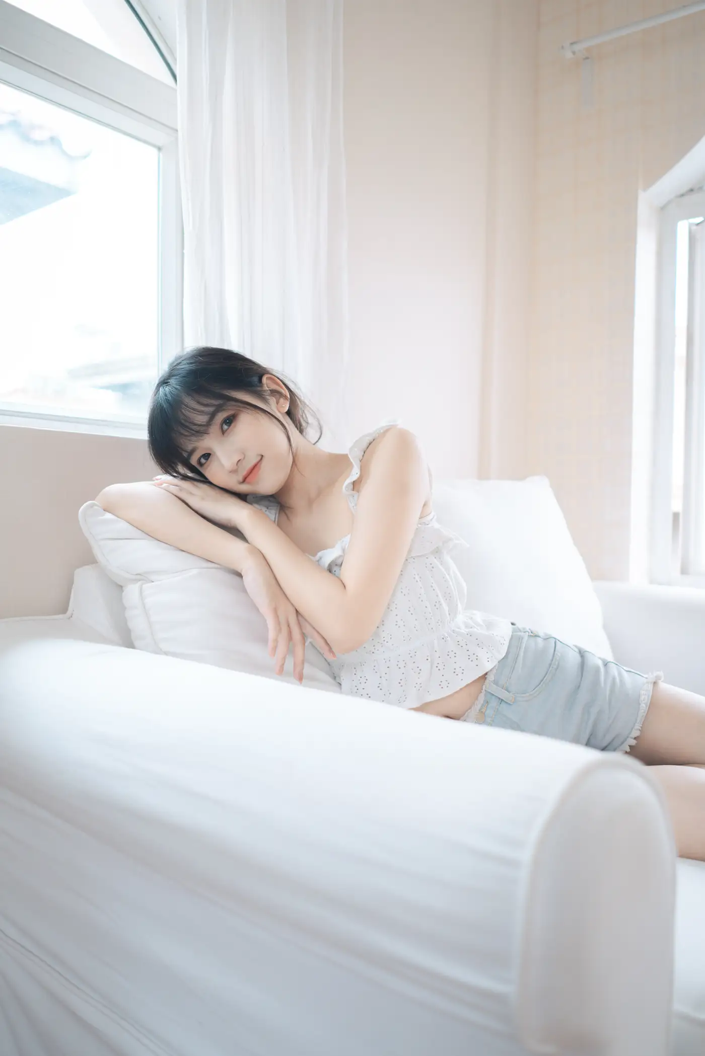 [艺图语] 2021.11.03 Vol.415-017