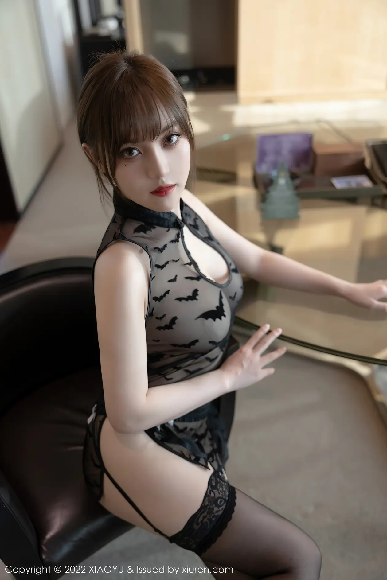 [语画界] 2022.01.13 VOL.0696-016