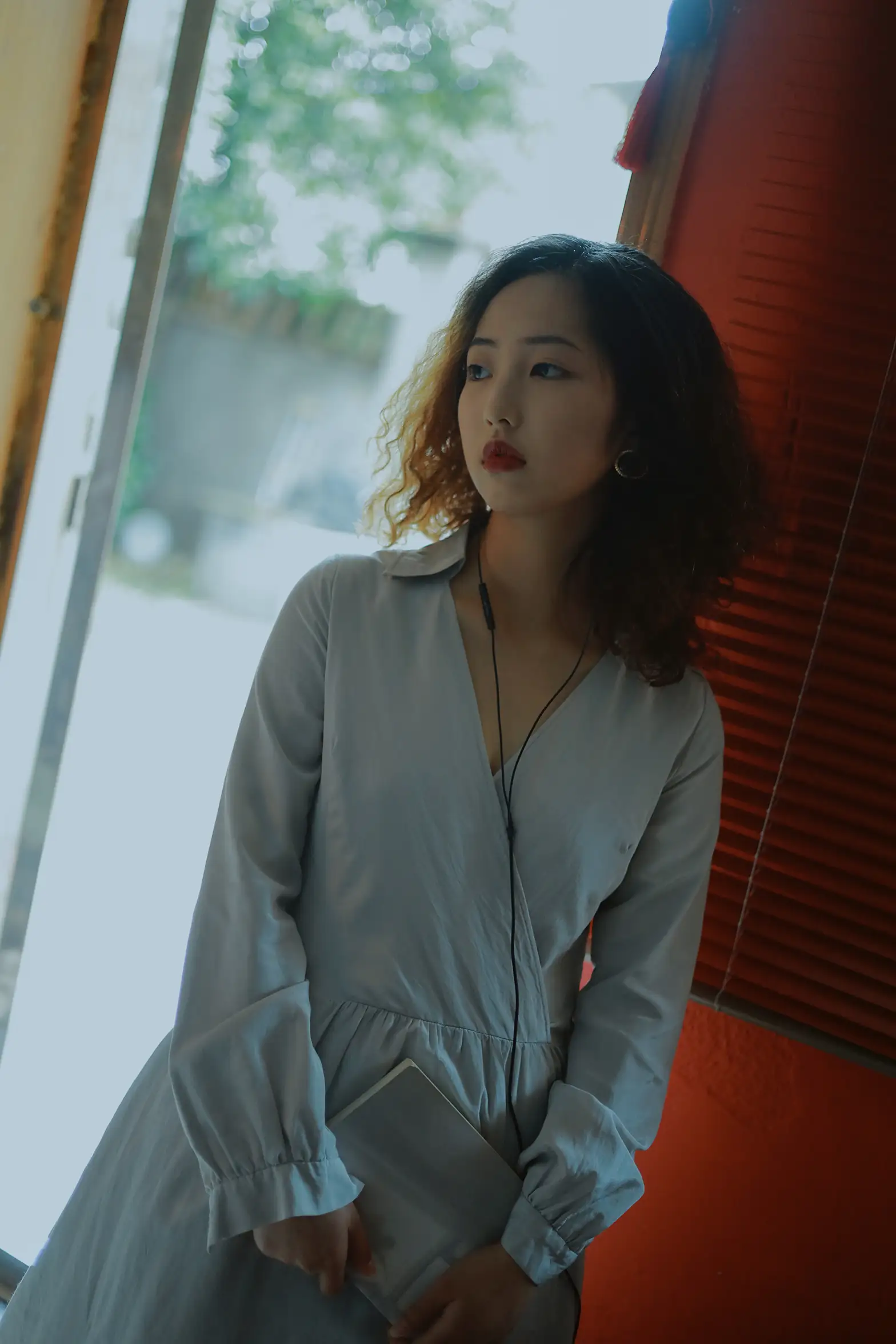 [艺图语] 2021.05.26 Vol.061-010