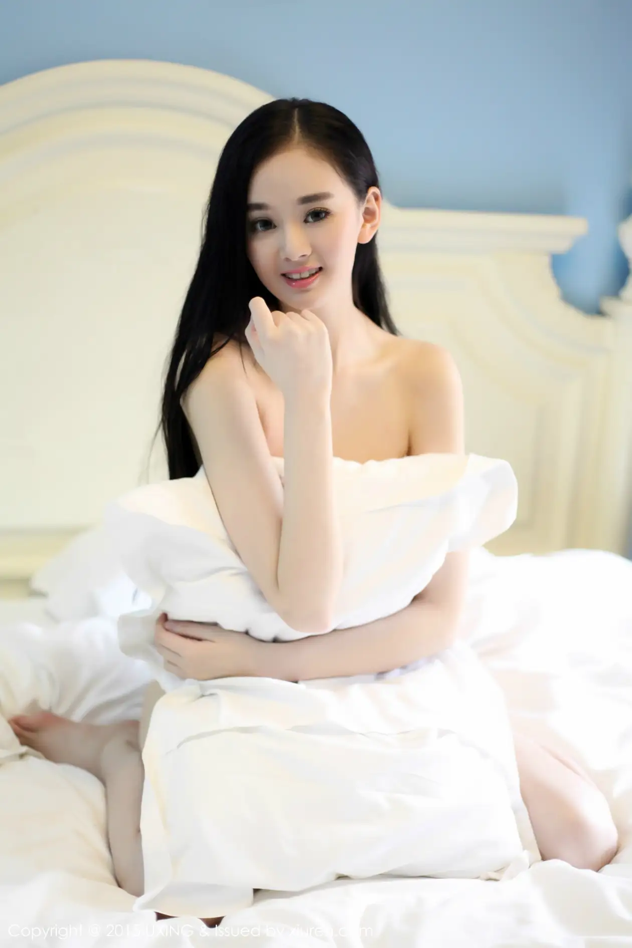 [优星馆] 2015.11.26 VOL.029-038