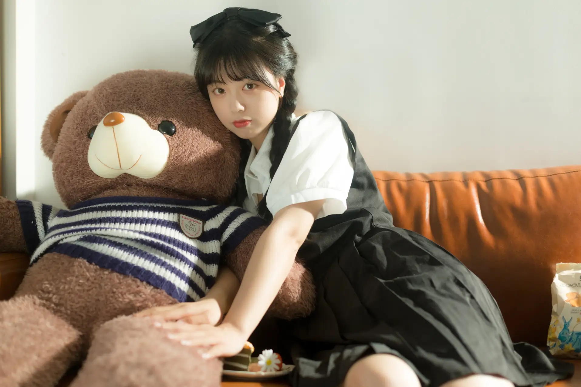 [艺图语] 2022.07.12 Vol.1453-030