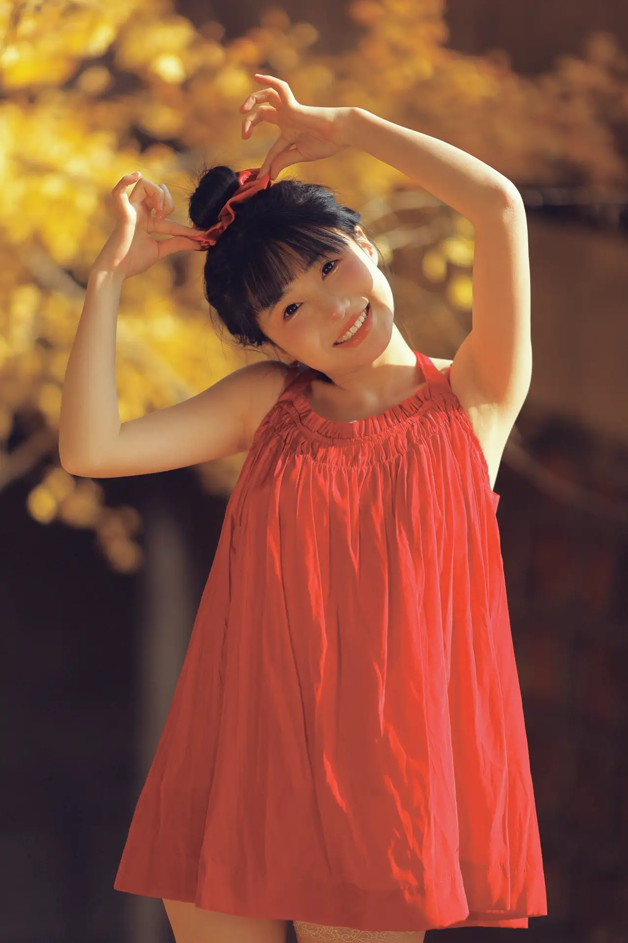 [艺图语] 2022.02.16 Vol.808-012