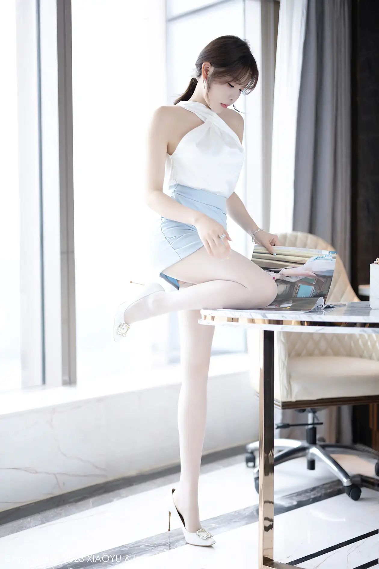 [语画界] 2023.11.30 VOL.1155-002