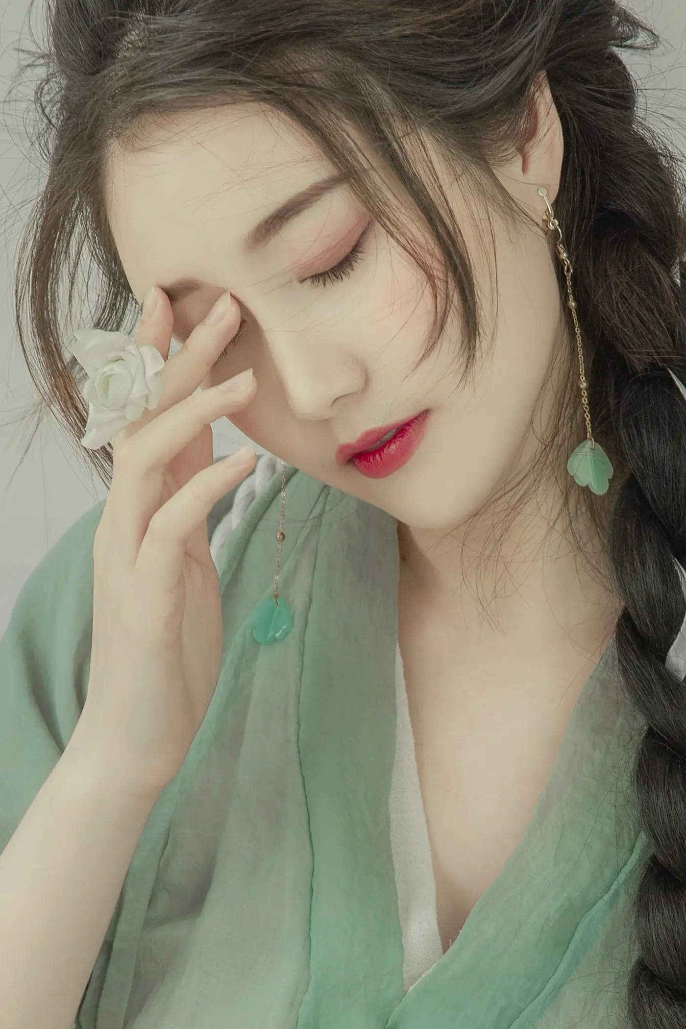 [艺图语] 2022.01.08 Vol.610-015