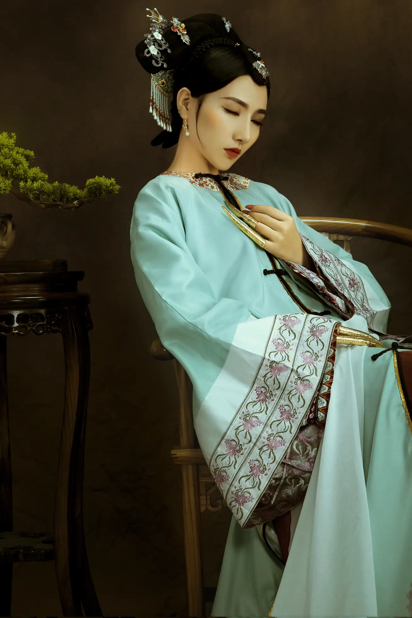 [艺图语] 2022.01.14 Vol.645-007