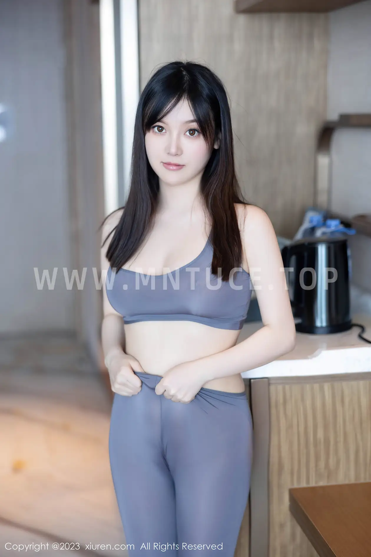 [秀人网] 2023.10.20 NO.7543-030