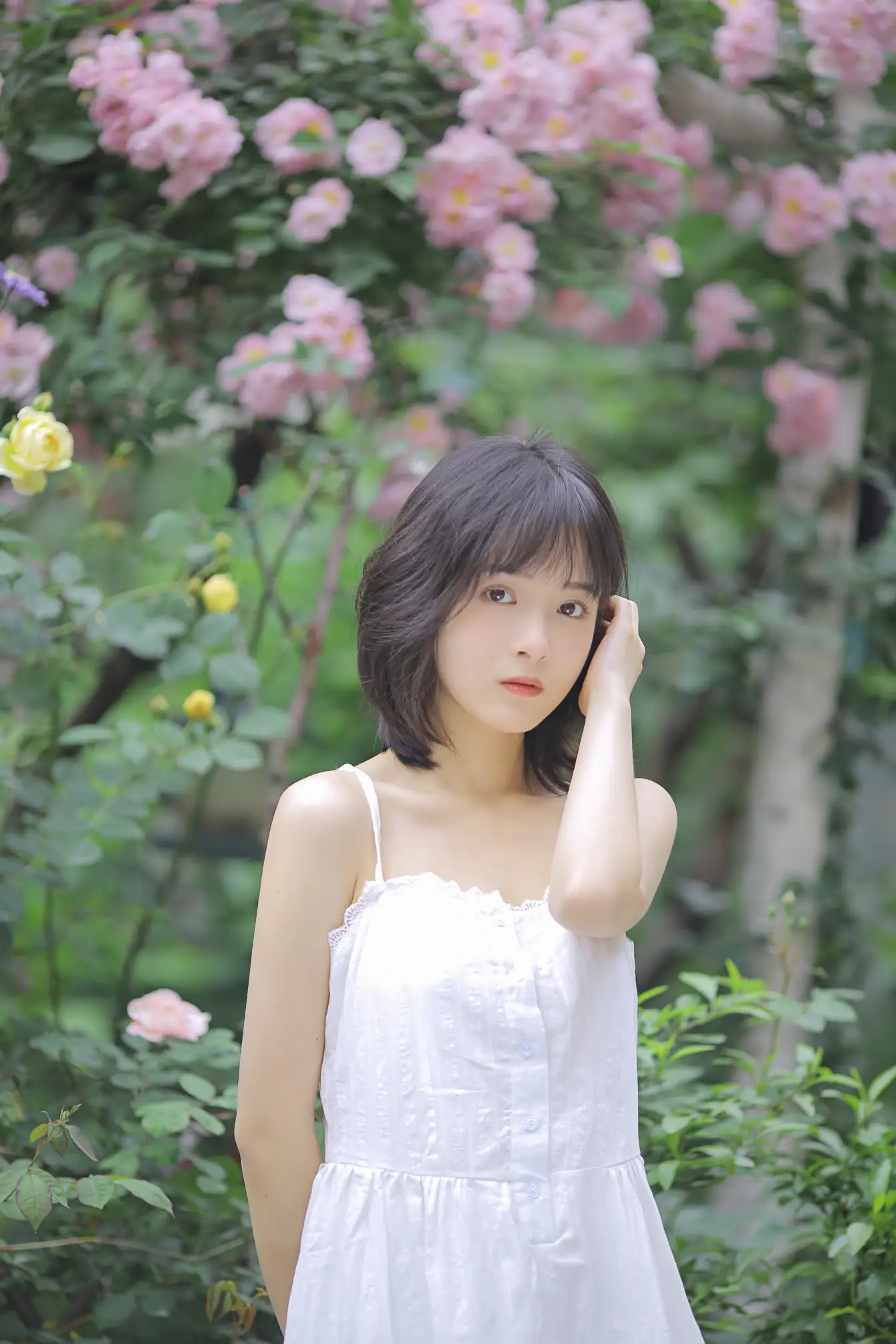 [艺图语] 2022.08.17 Vol.1725-005