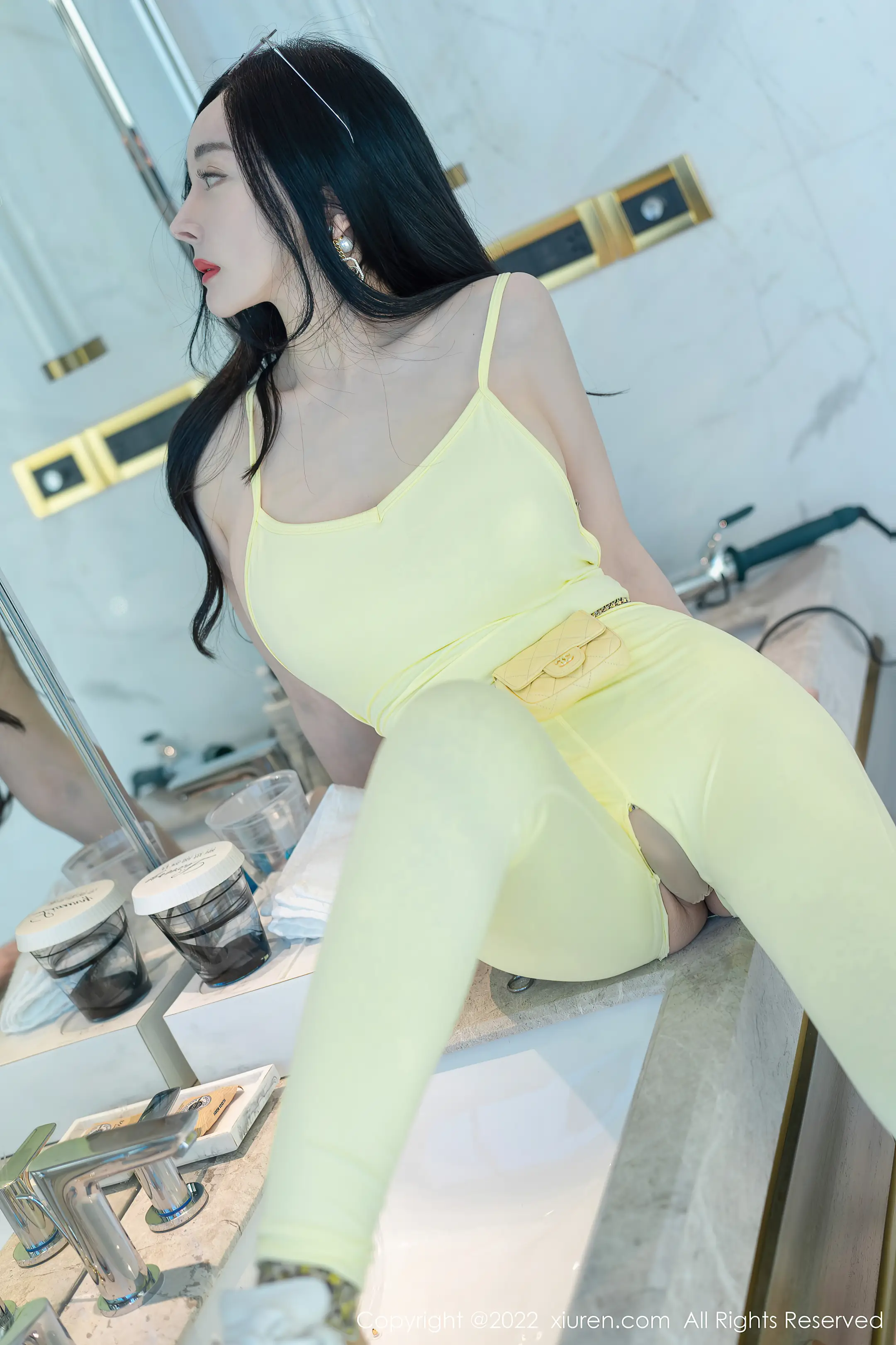 [Xiuren秀人网] 2022.06.07-017