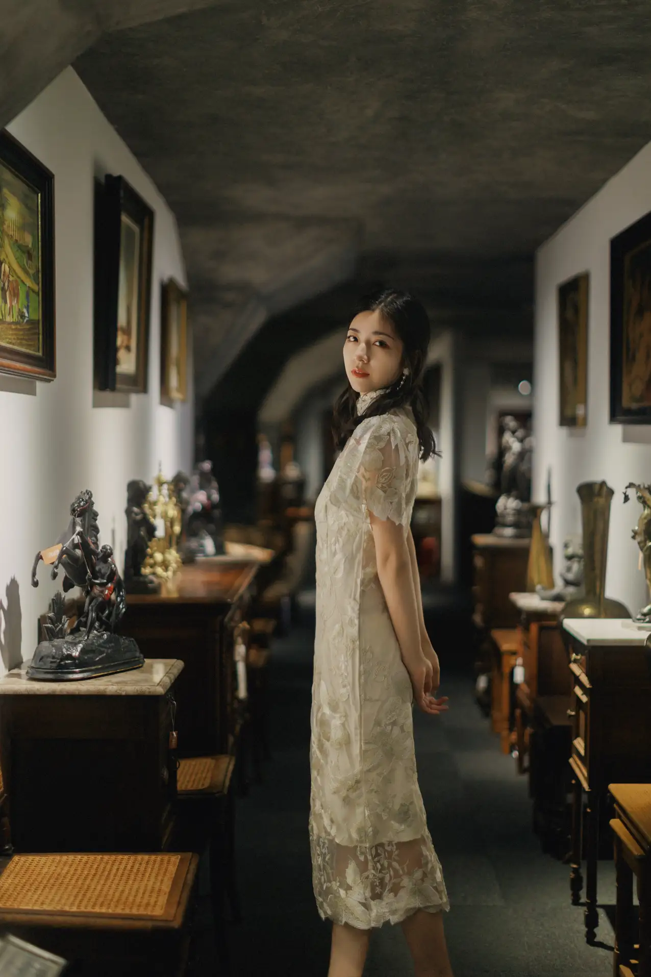 [艺图语] 2022.09.07 Vol.1890-019