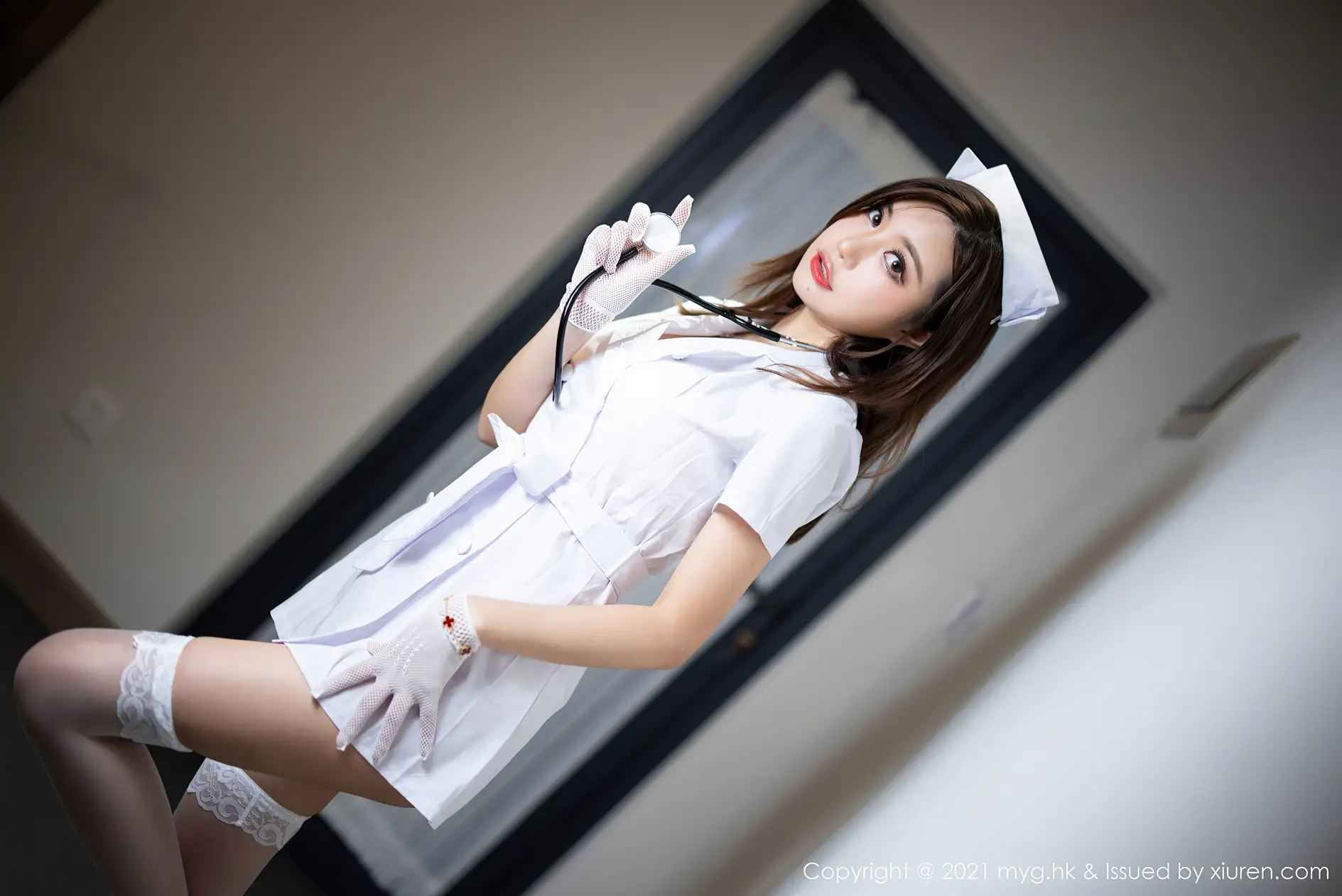[美媛馆] 2021.08.20 VOL.578-012