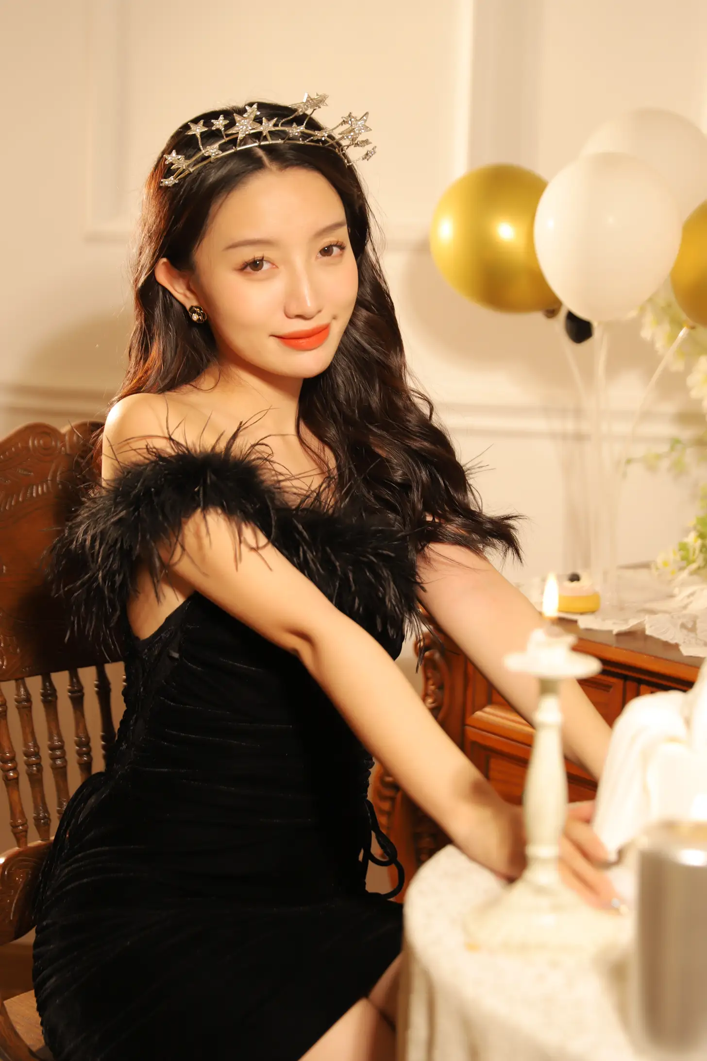 [艺图语] 2022.11.22 Vol.2502-007