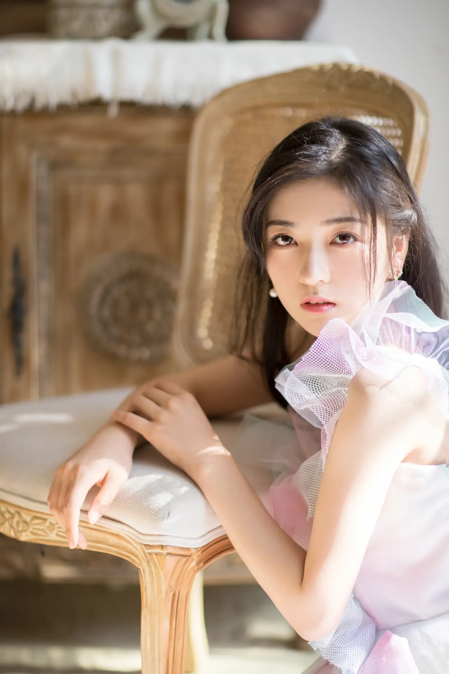 [艺图语] 2021.09.15 Vol.291-020