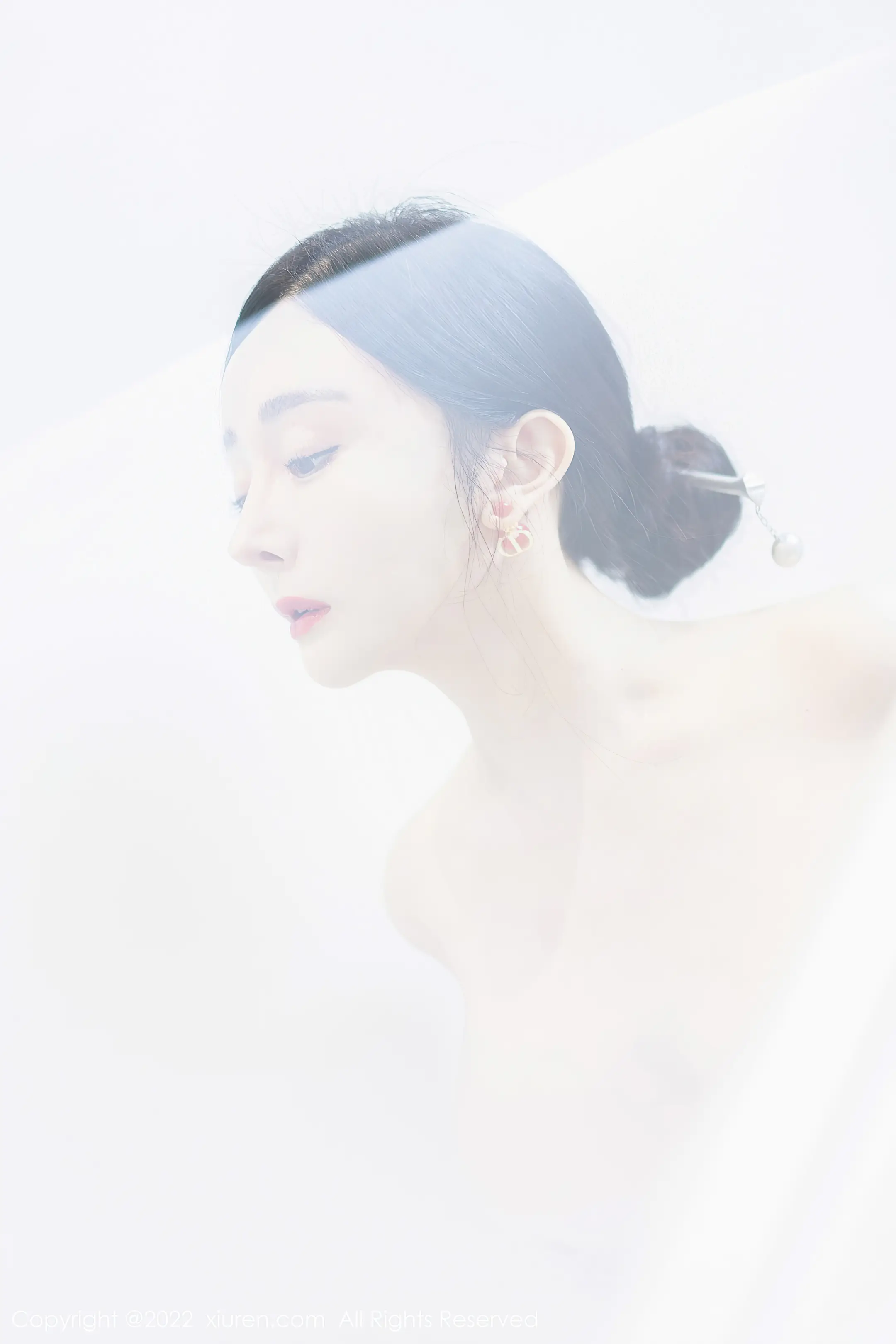 [Xiuren秀人网] 2022.06.02-026