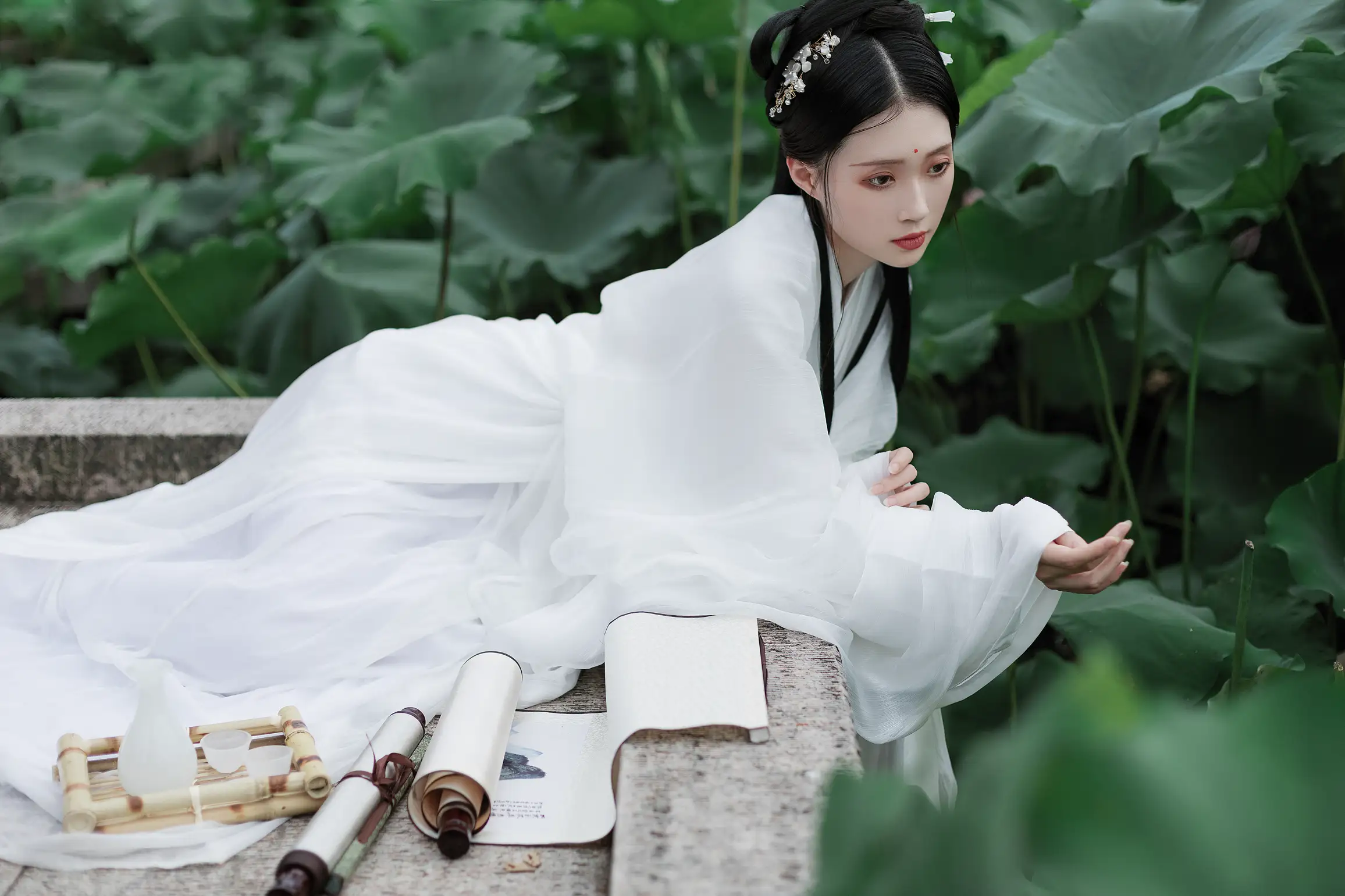 [艺图语] 2022.02.02 Vol.737-014