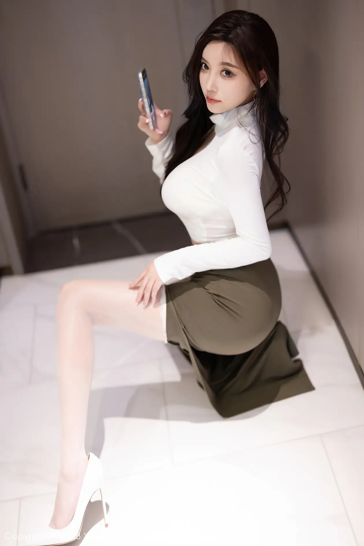 [语画界] 2023.07.28 VOL.1080-006