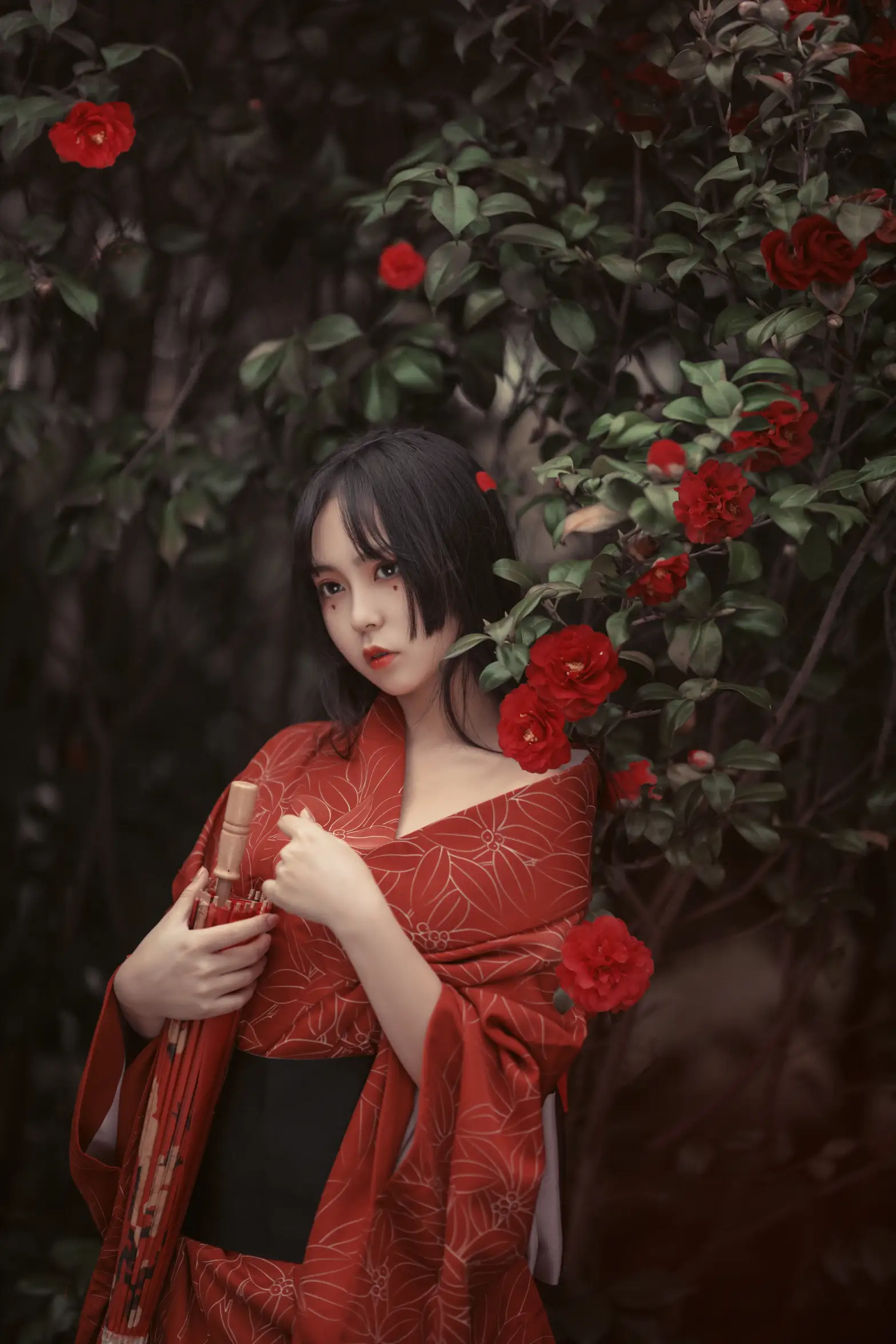 [艺图语] 2022.07.31 Vol.1594-004