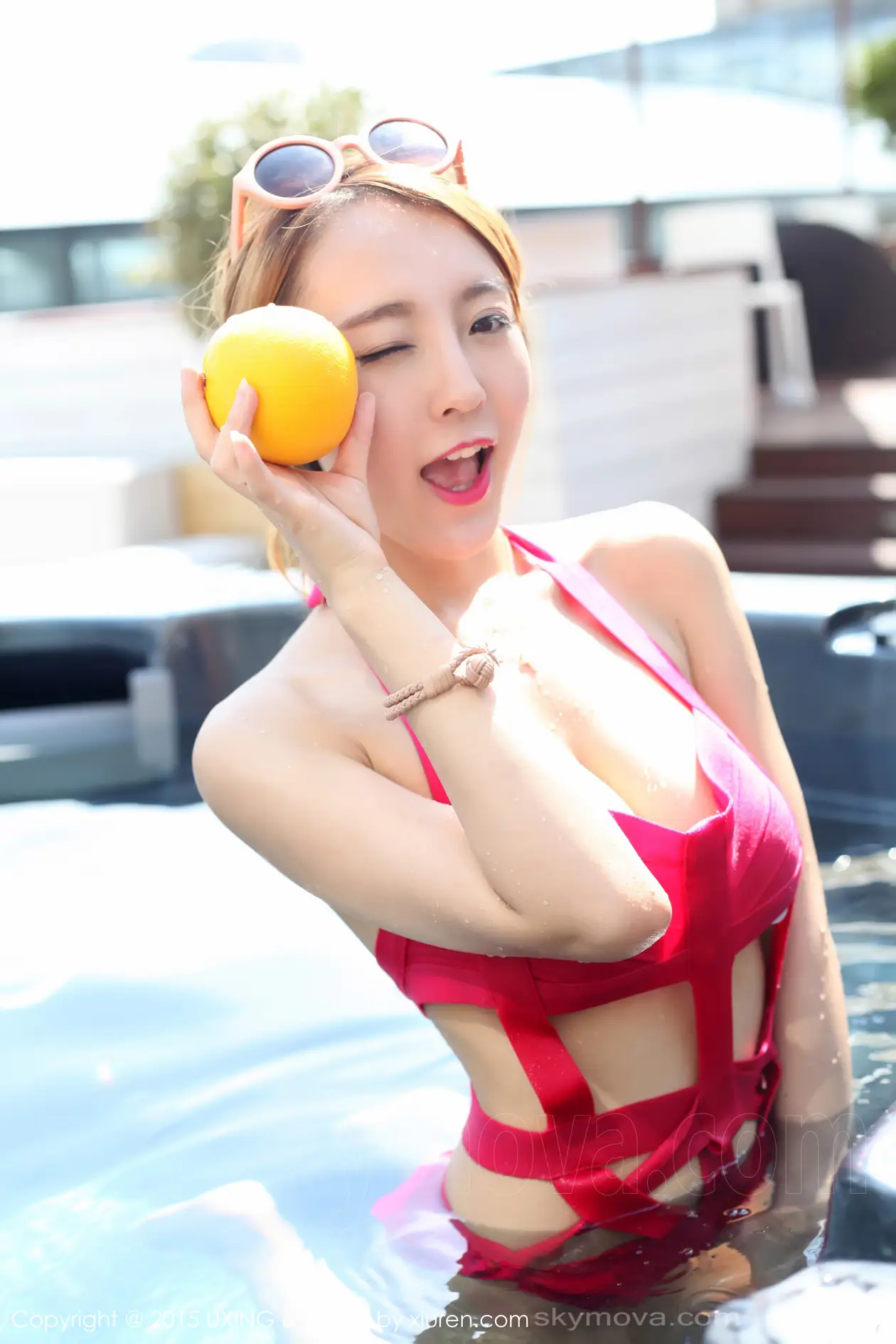 [优星馆] 2015.10.11 VOL.023-046