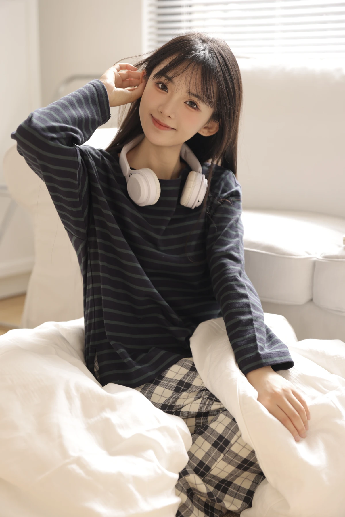 [艺图语]2022.12.19 Vol.2711-006