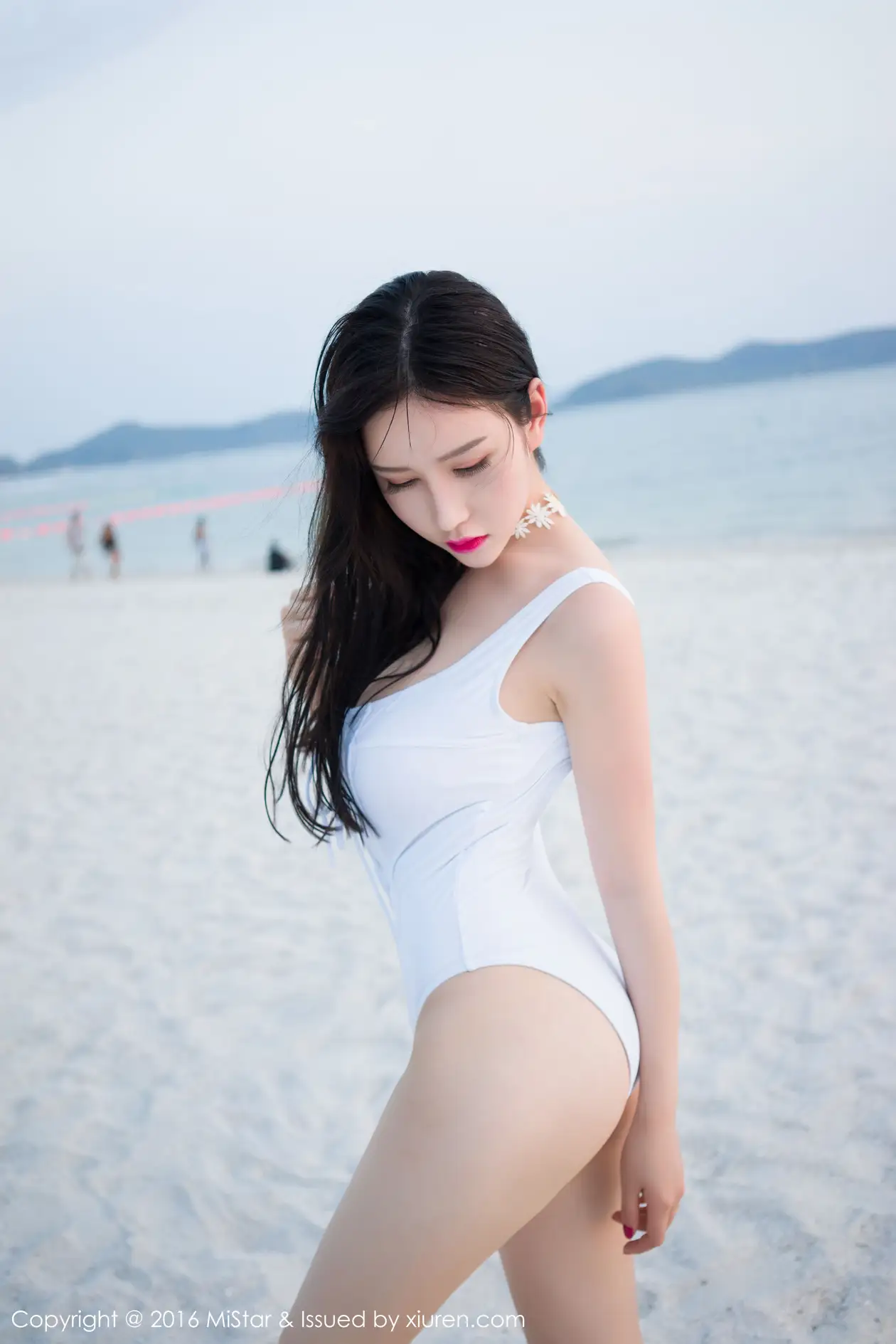 [魅妍社] 2016.05.09 VOL.080-031