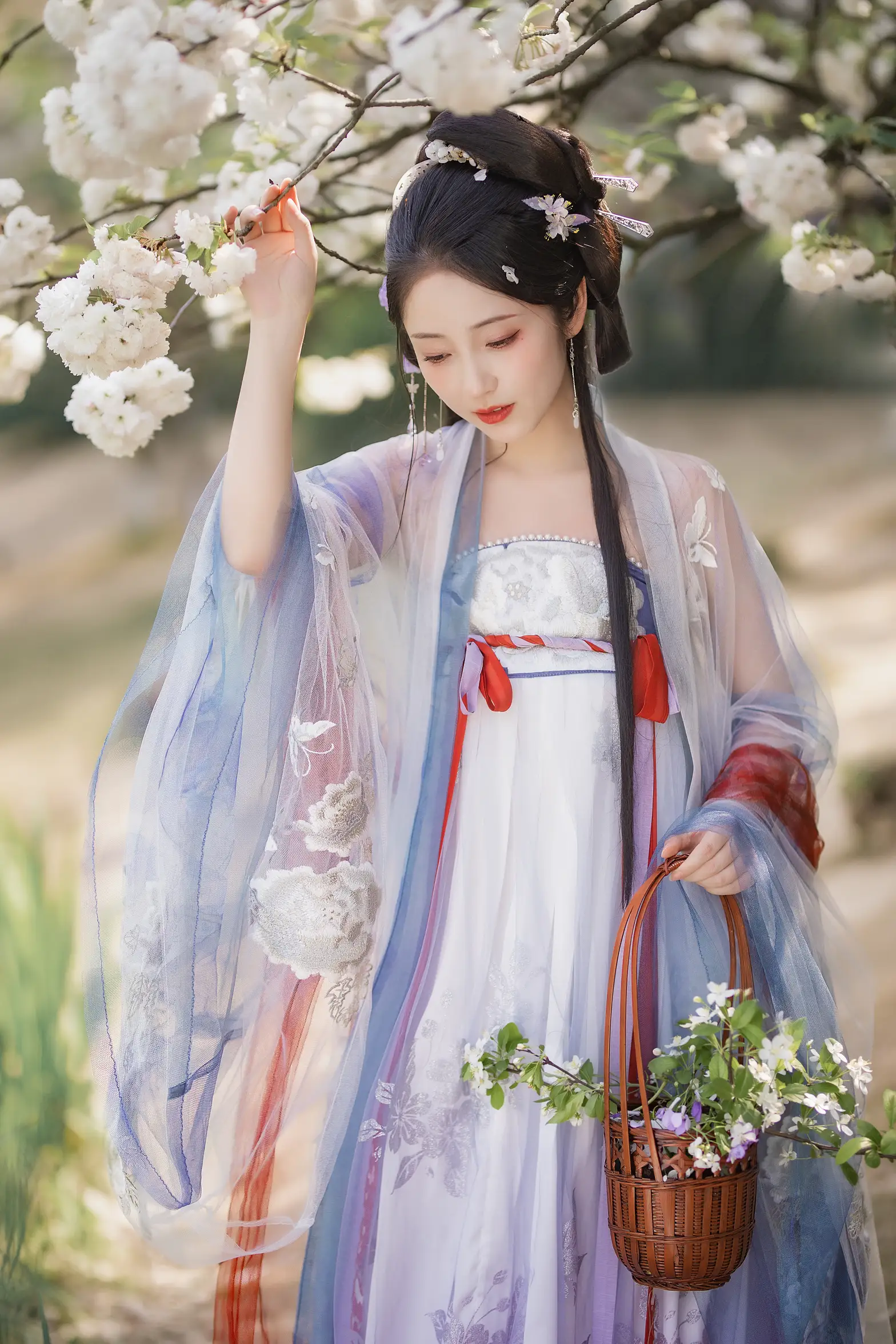 [艺图语] 2022.06.02 Vol.1057-005