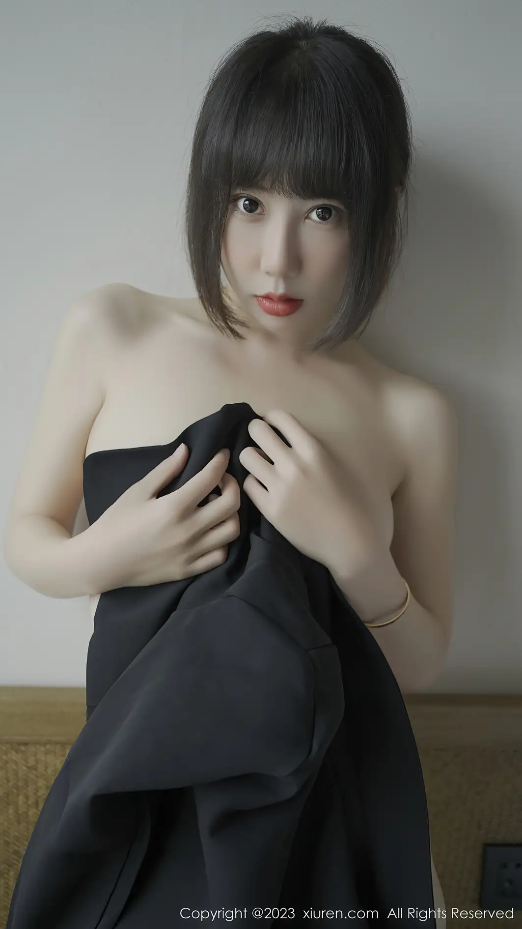 [秀人网] 2023.04.25 NO.6629-008