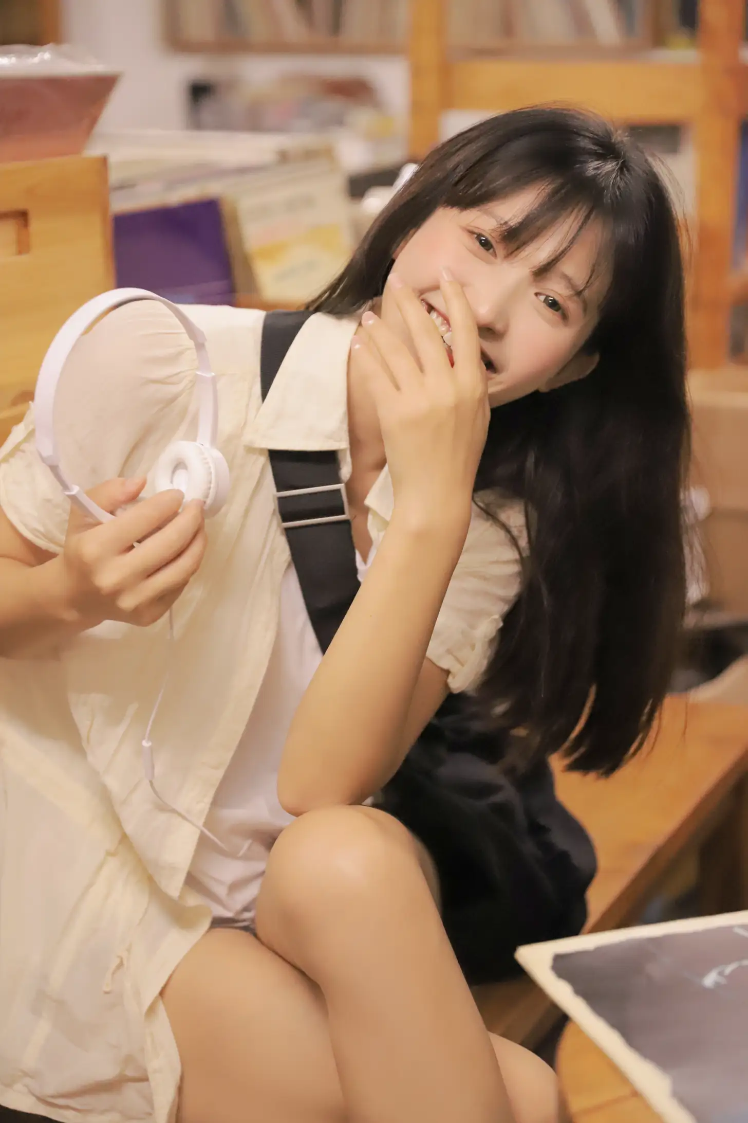 [艺图语] 2022.07.28 Vol.1558-010