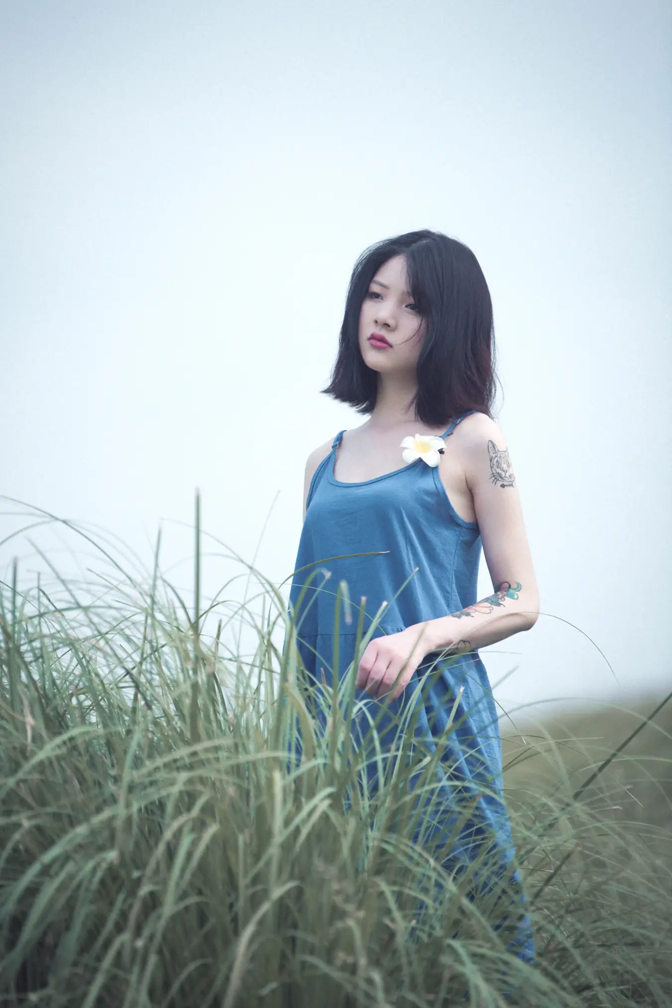 [艺图语] 2022.11.22 Vol.2497-021