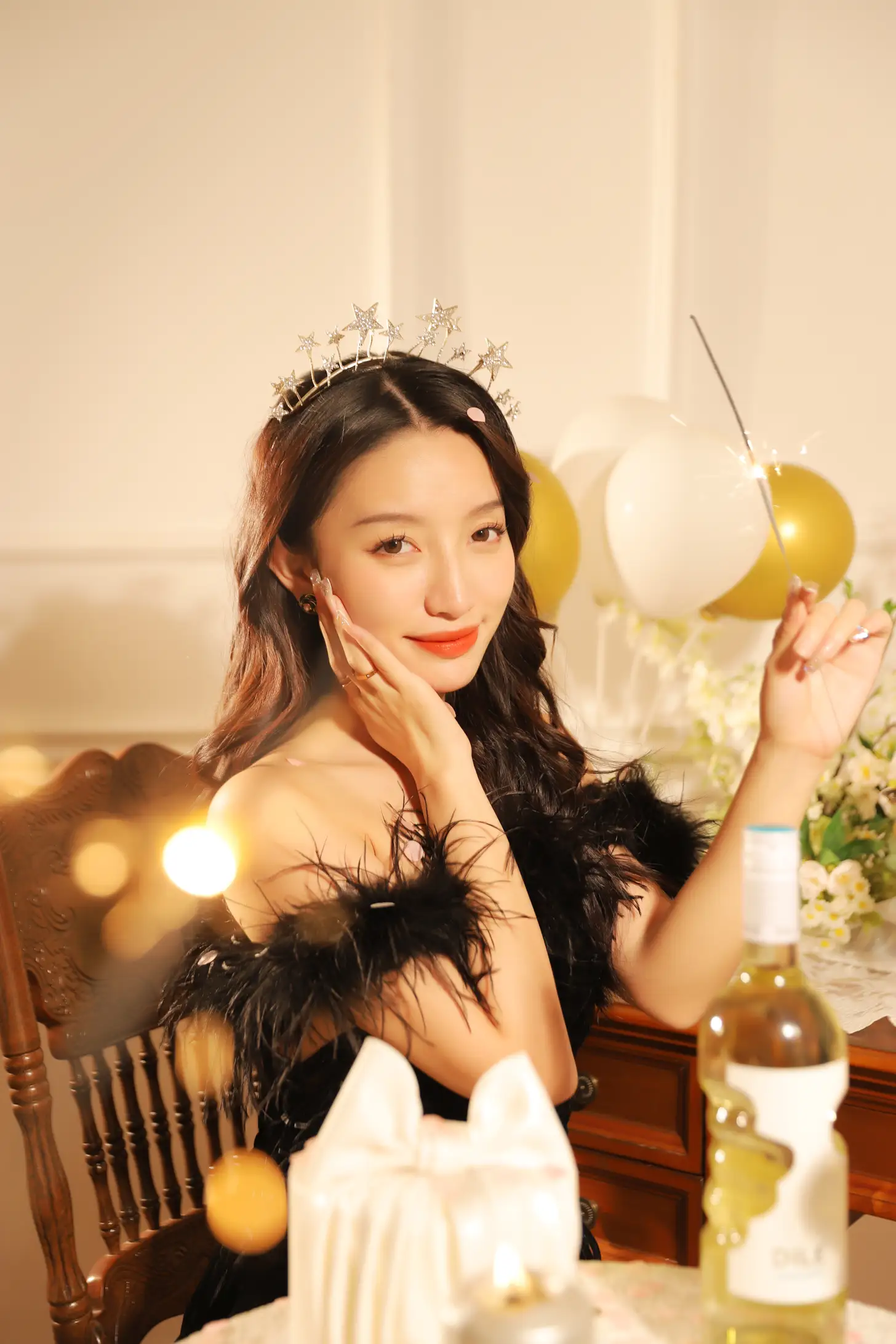 [艺图语] 2022.11.22 Vol.2502-033