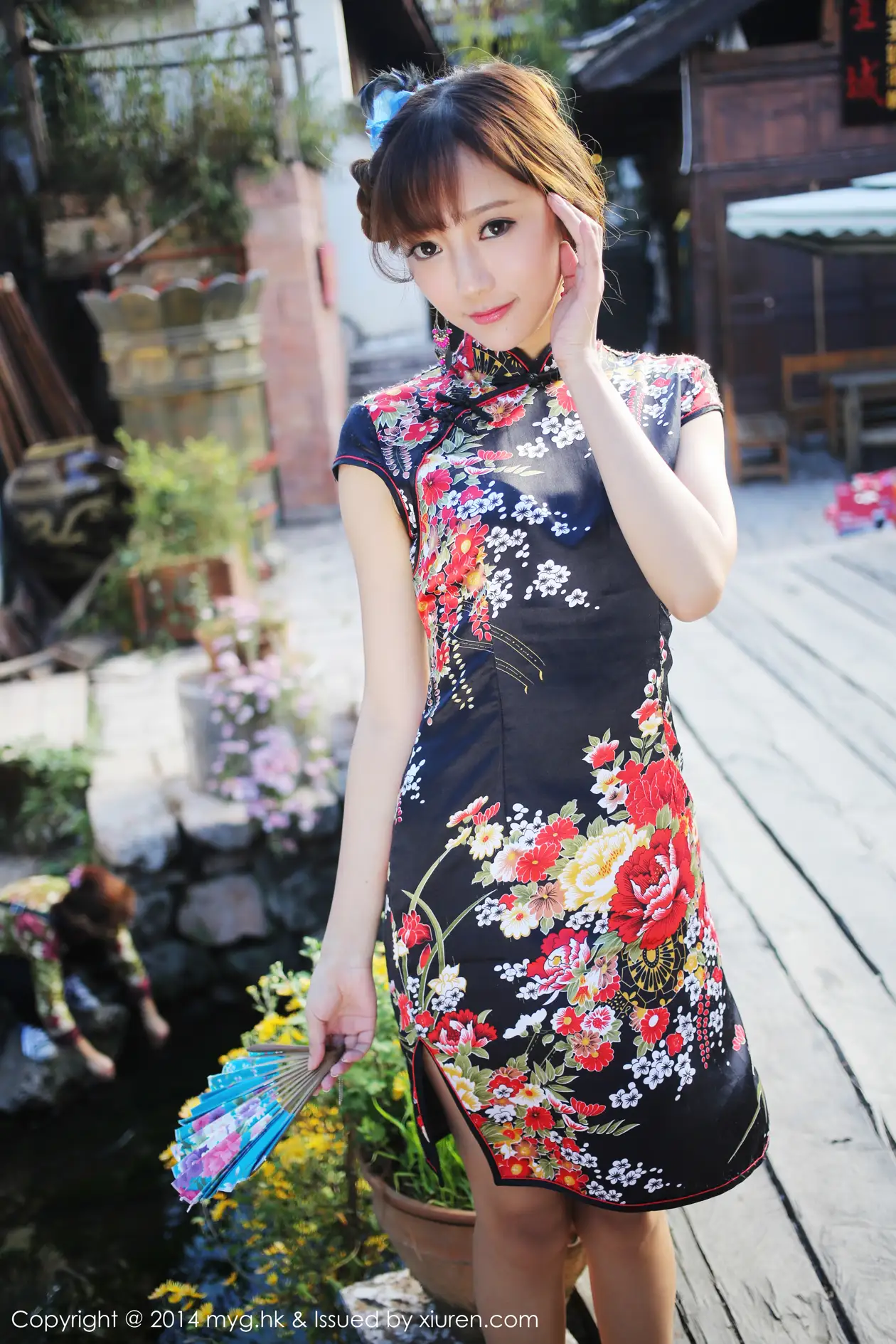 [美媛馆] 2014.11.27 VOL.080-026