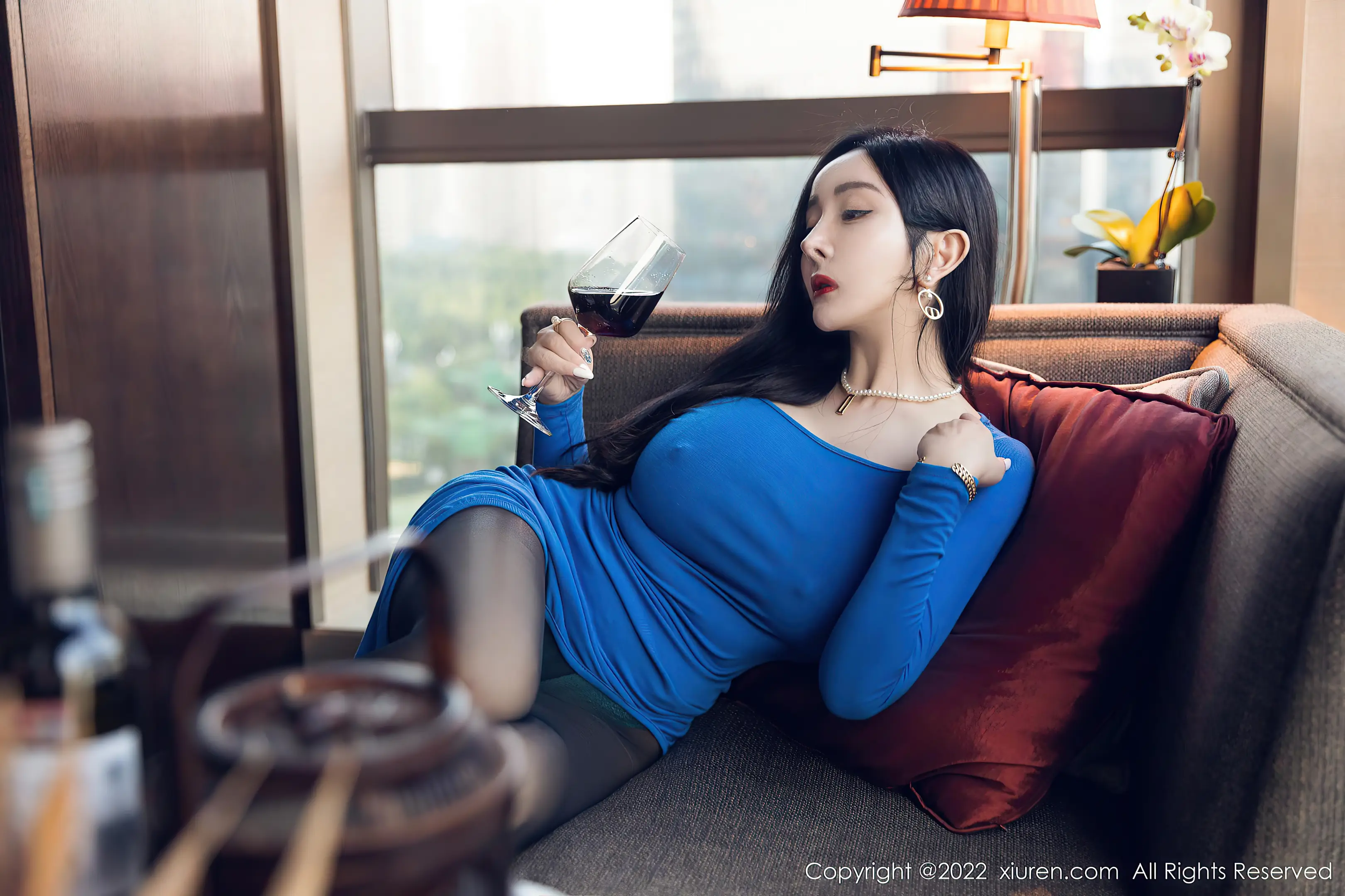 [Xiuren秀人网]2022.01.21-004
