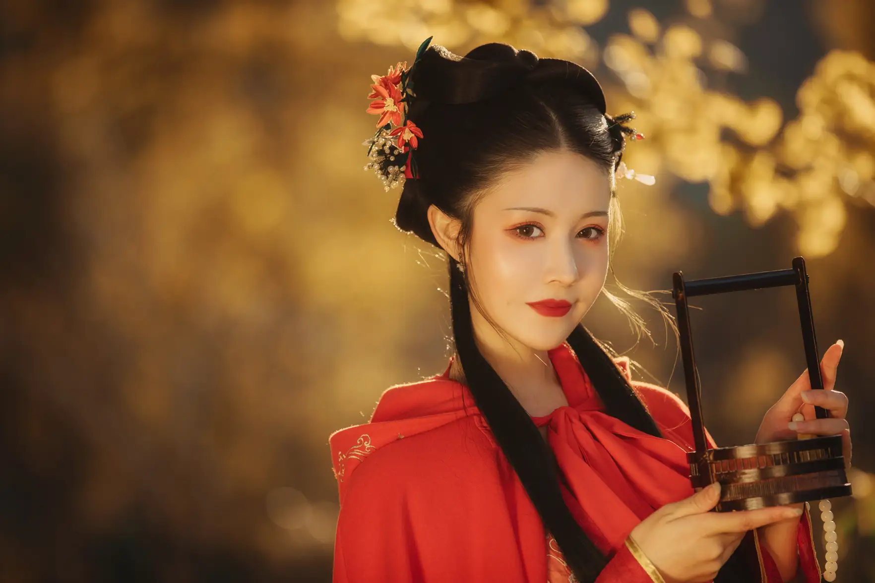 [艺图语] 2021.10.30 Vol.407-012